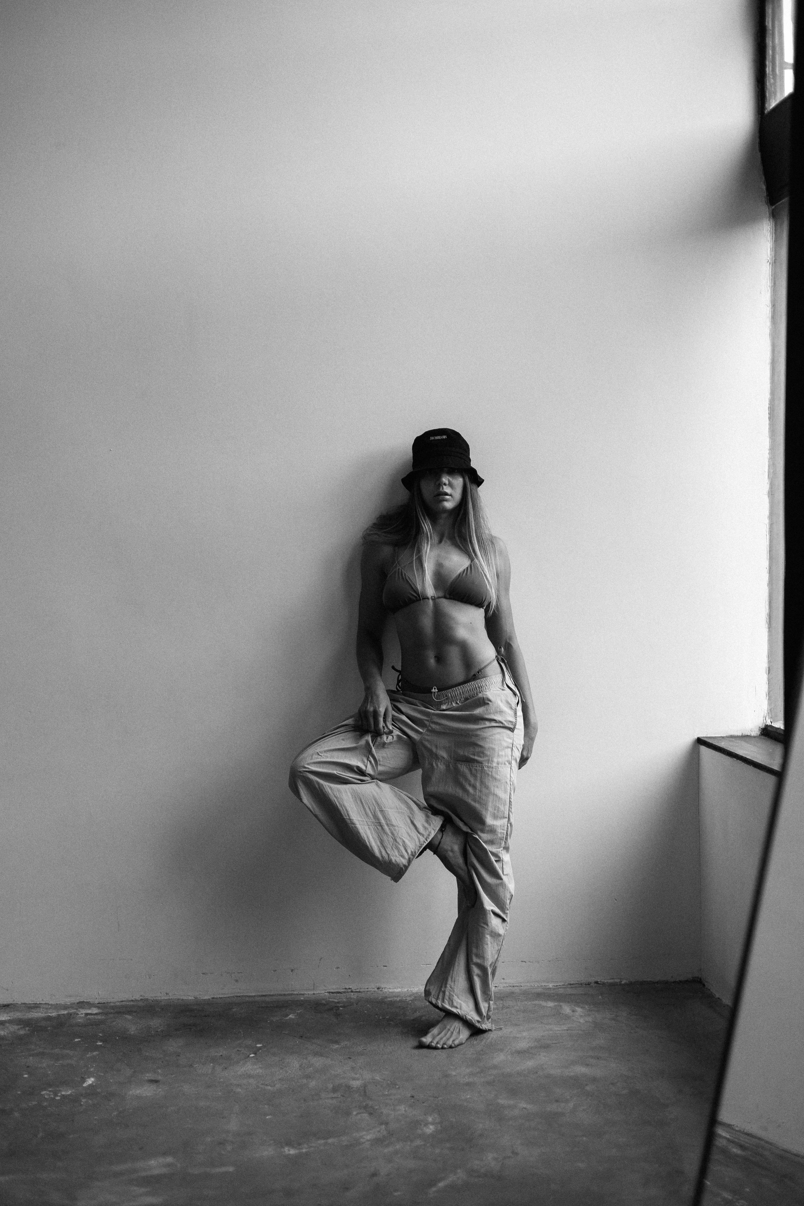 Анна. Свадебный и портретный фотограф Соломко Диана