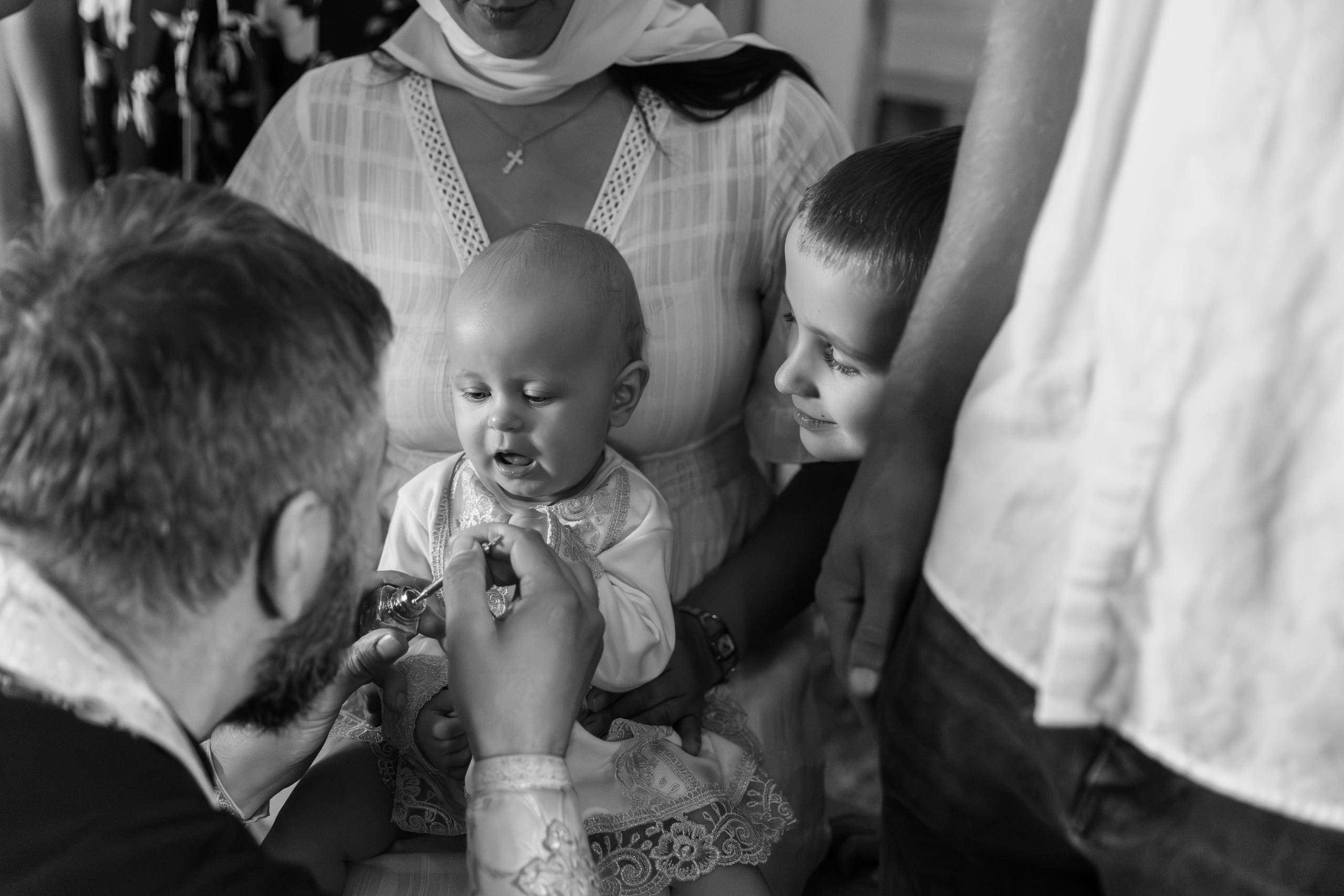 Семейные съемки. Свадебный и семейный фотограф в Волгограде Анастасия Кошенскова