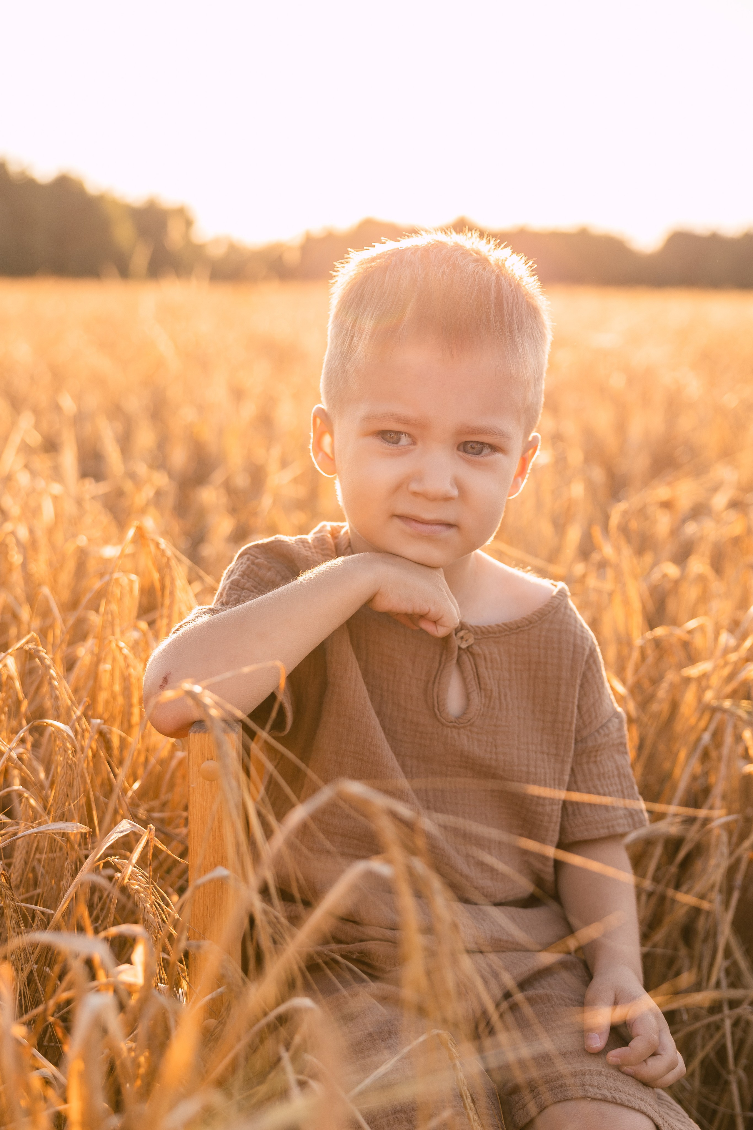 Детские съемки. Семейный фотограф Ксения Шаймарданова