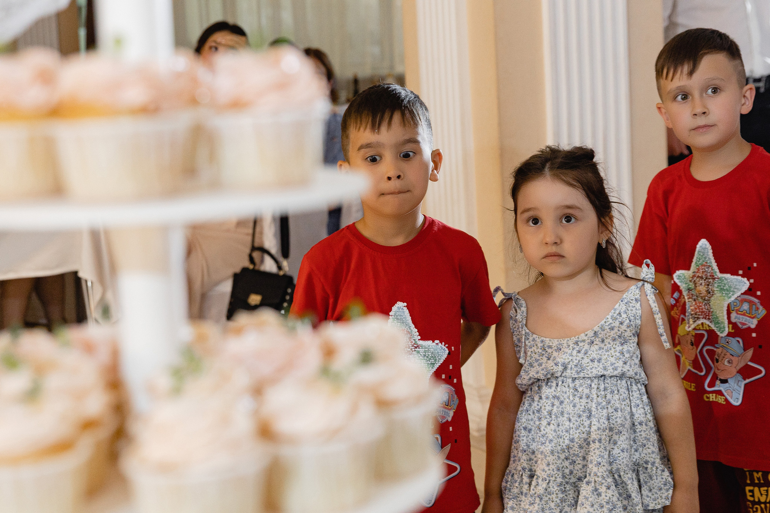 GULFIYA & ILFAT. Оксана Вахидова Фотограф Кумертау, Уфа, Мелеуз, Салават