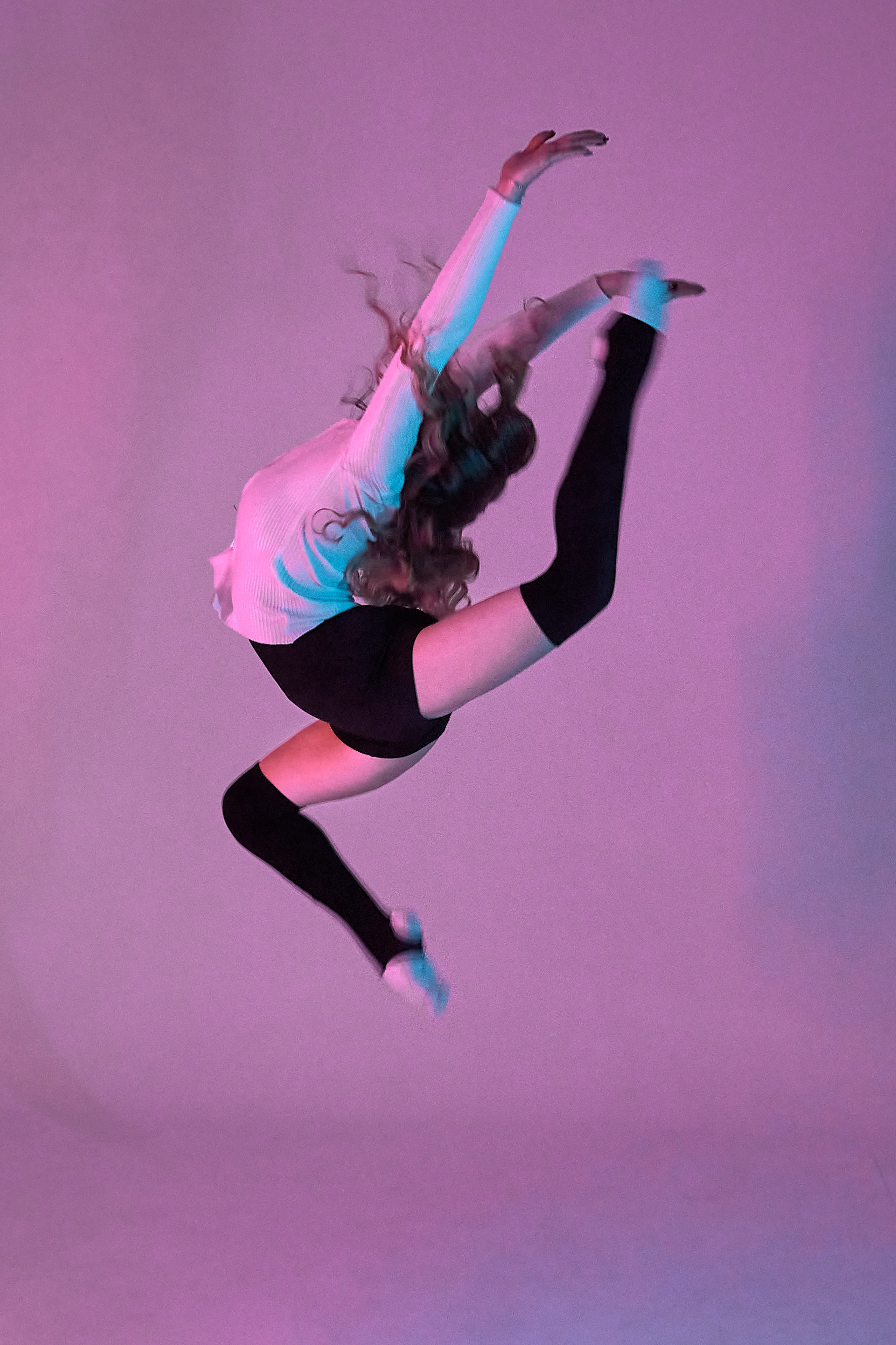 Алина. Фотограф в Севастополе