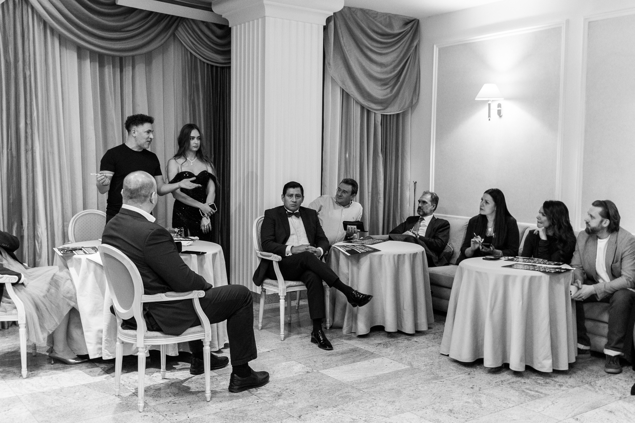 Ты уникальная показ. Свадебный и Индивидуальный фотограф в Москве Акоп Арсенян