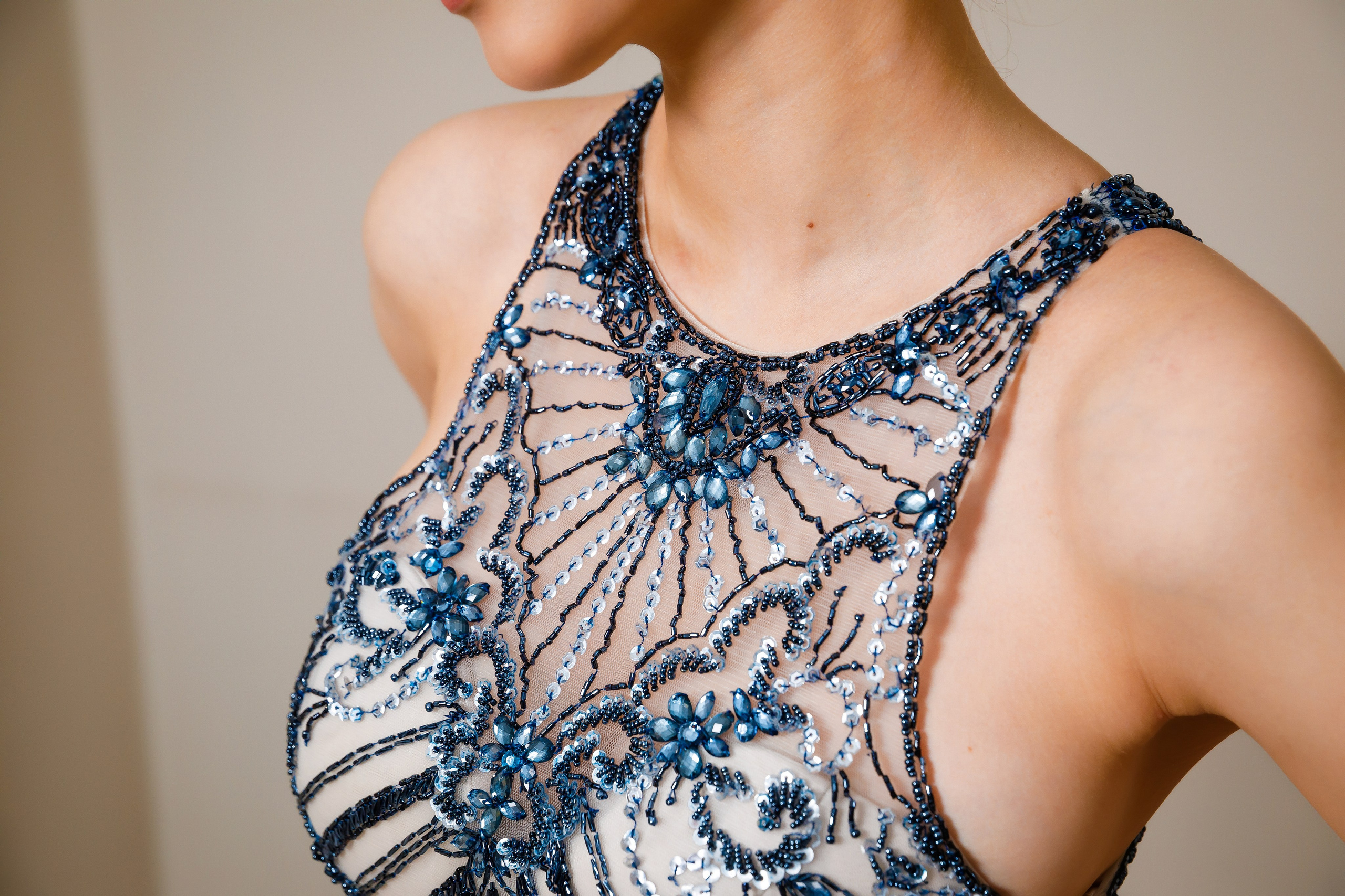 Одежда. Семейный и Свадебный фотограф в Астане Александр Астапов