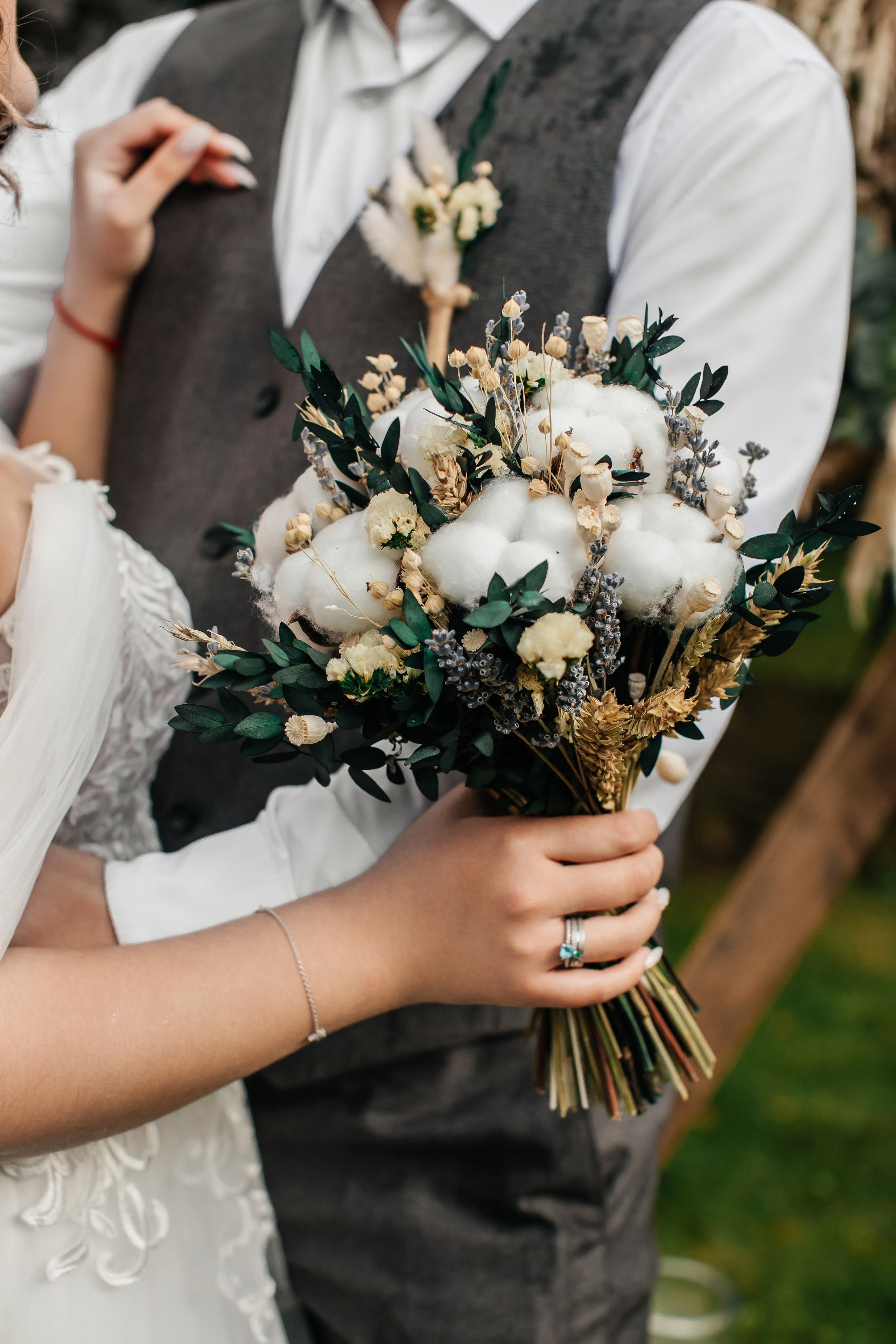 Свадьба Сергей и Ангелина. Анастасия Давыдова