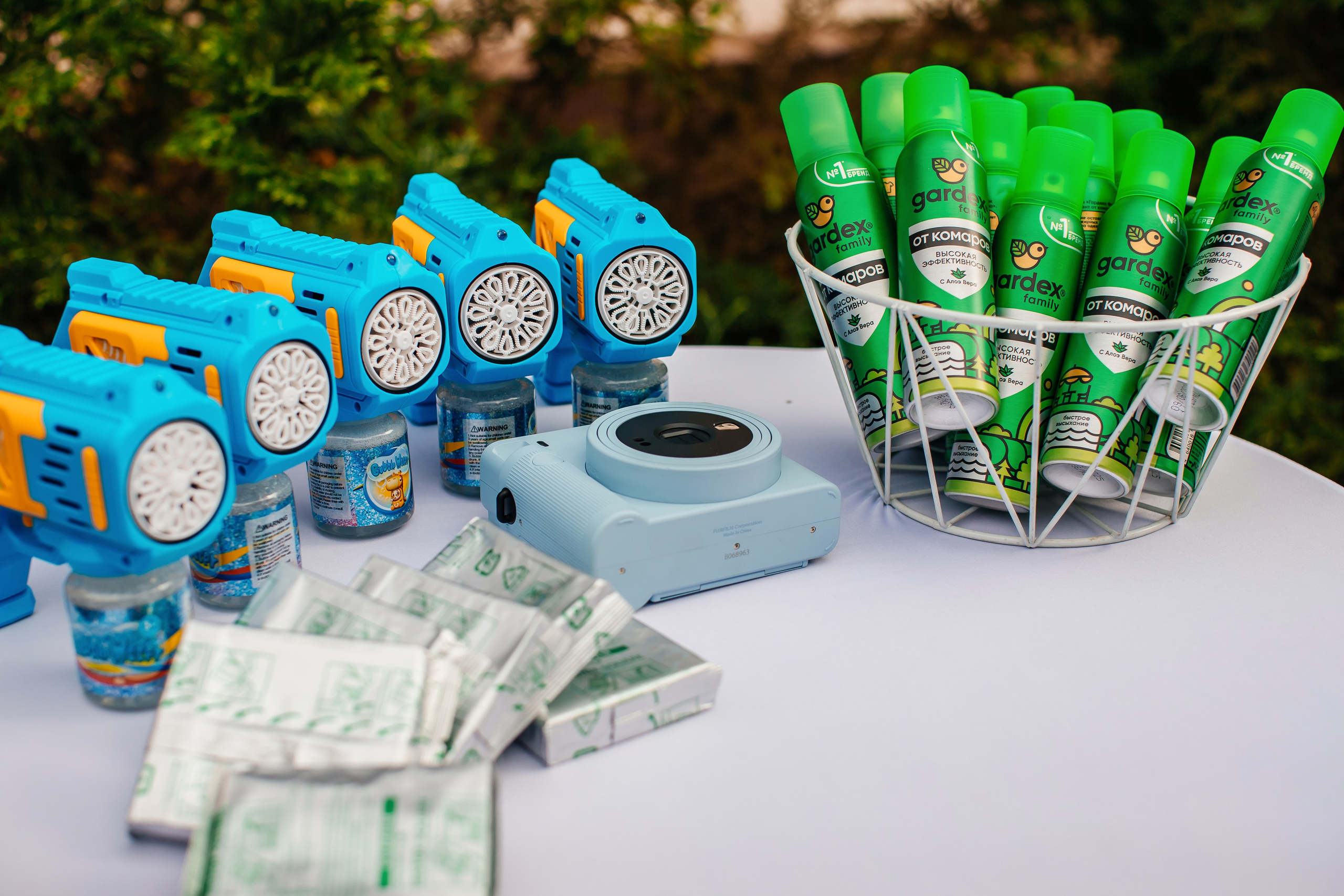 Свадьба Сергей и Ангелина. Анастасия Давыдова