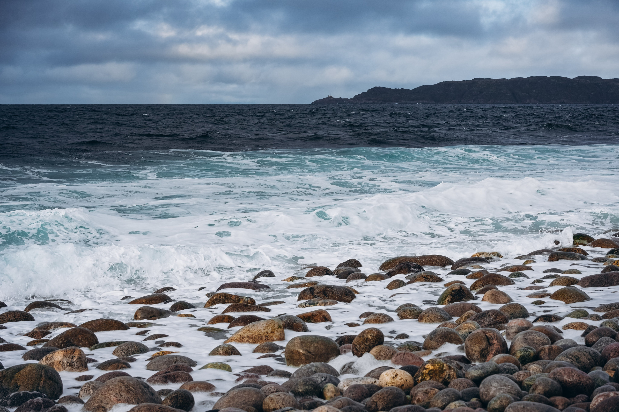 СЕВЕР. Event фотограф Степанова Александра
