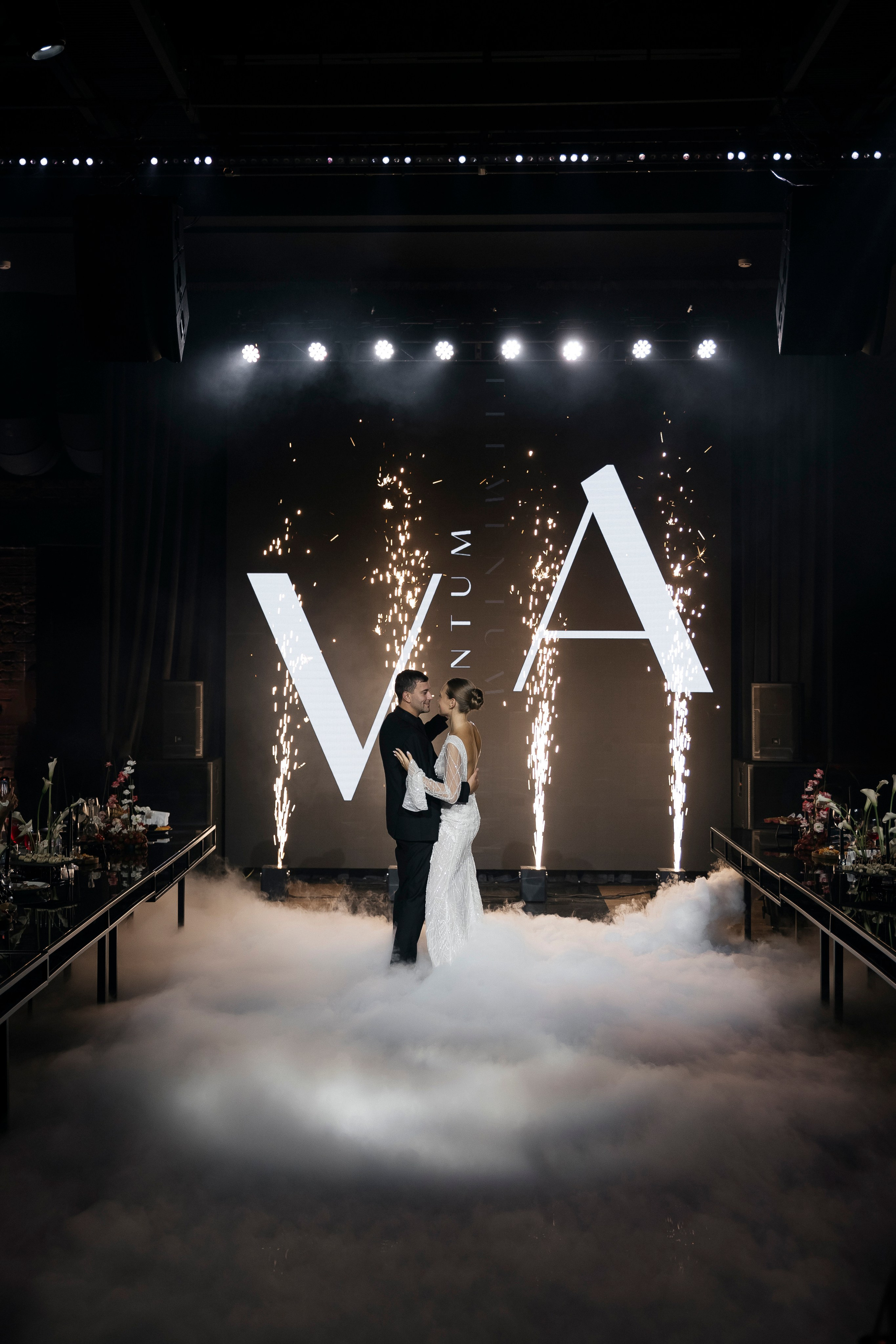 Сияй!. Свадебный  фотограф Юлия Гривцова Москва