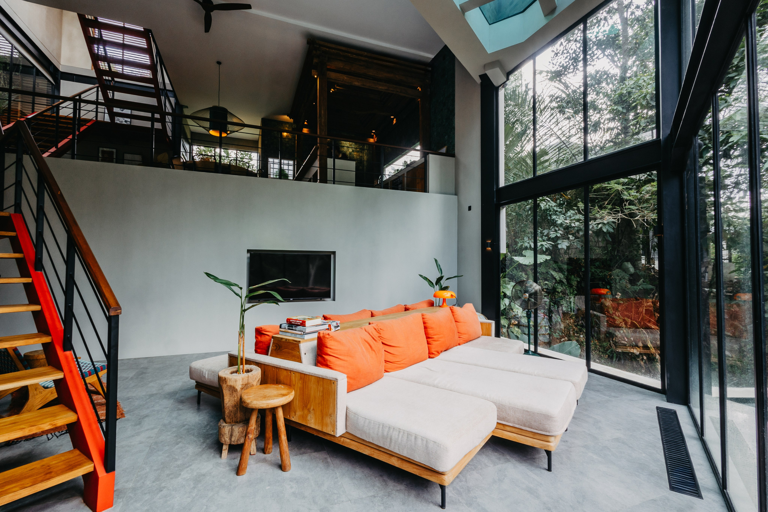 Interior. Профессиональный фотограф Нурмиева Вероника