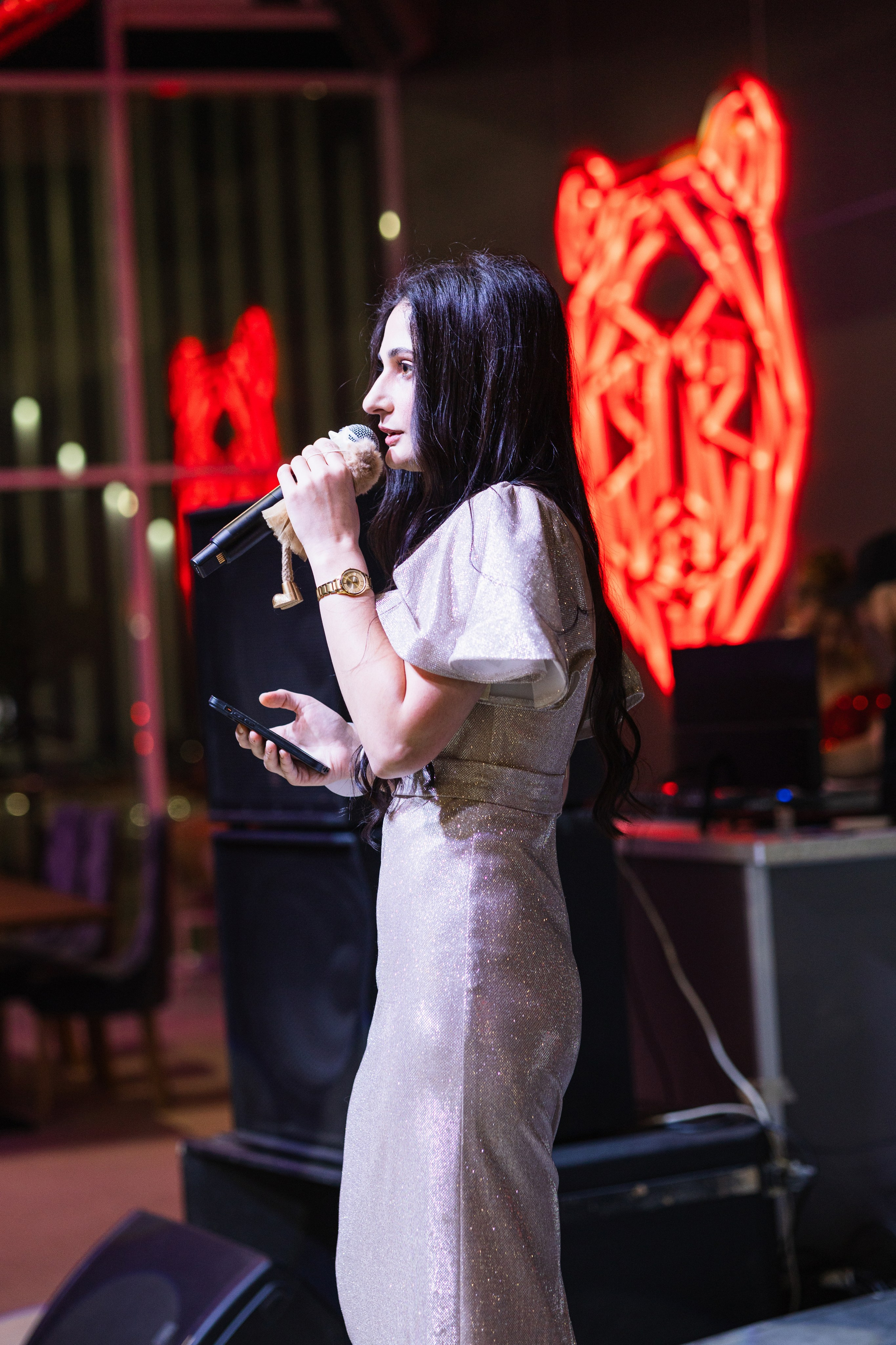 Мисс Кубань. Свадебный фотограф Краснодар Ростов Солоникова Вероника