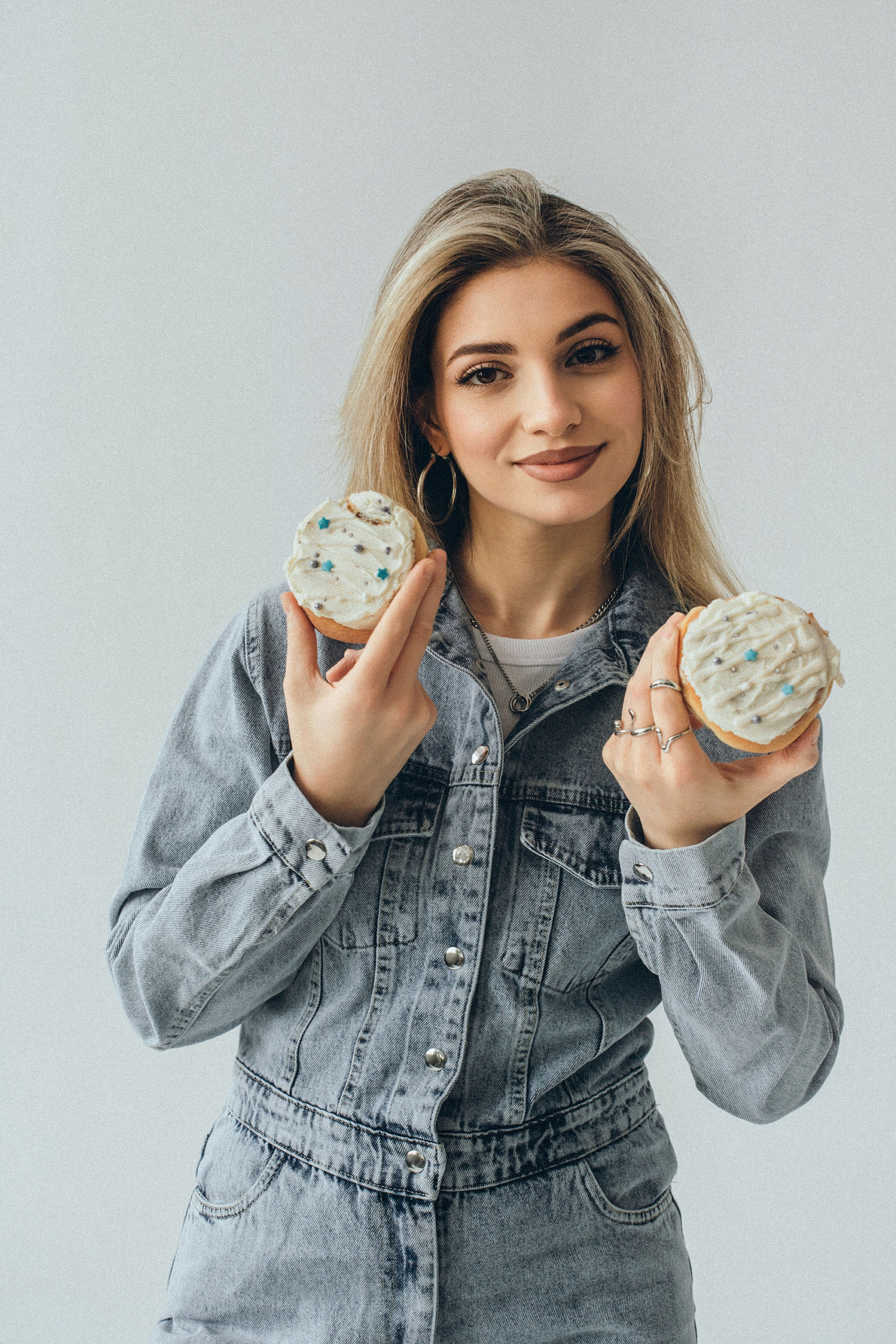 Эльмира Астроупаковка блога. Фотограф в Москве Ангелина Ким