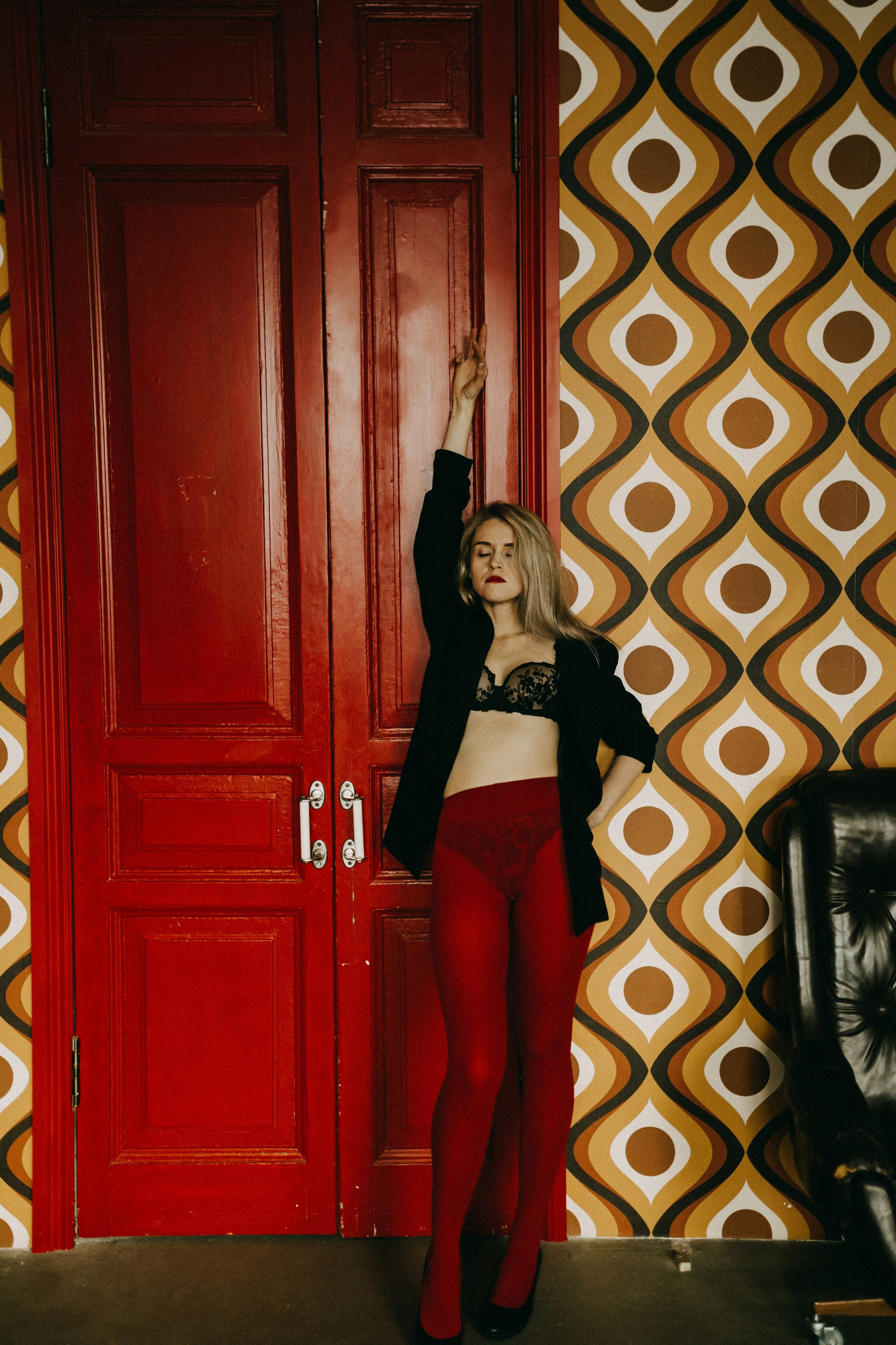 Ирина. Фотограф в Санкт-Петербурге