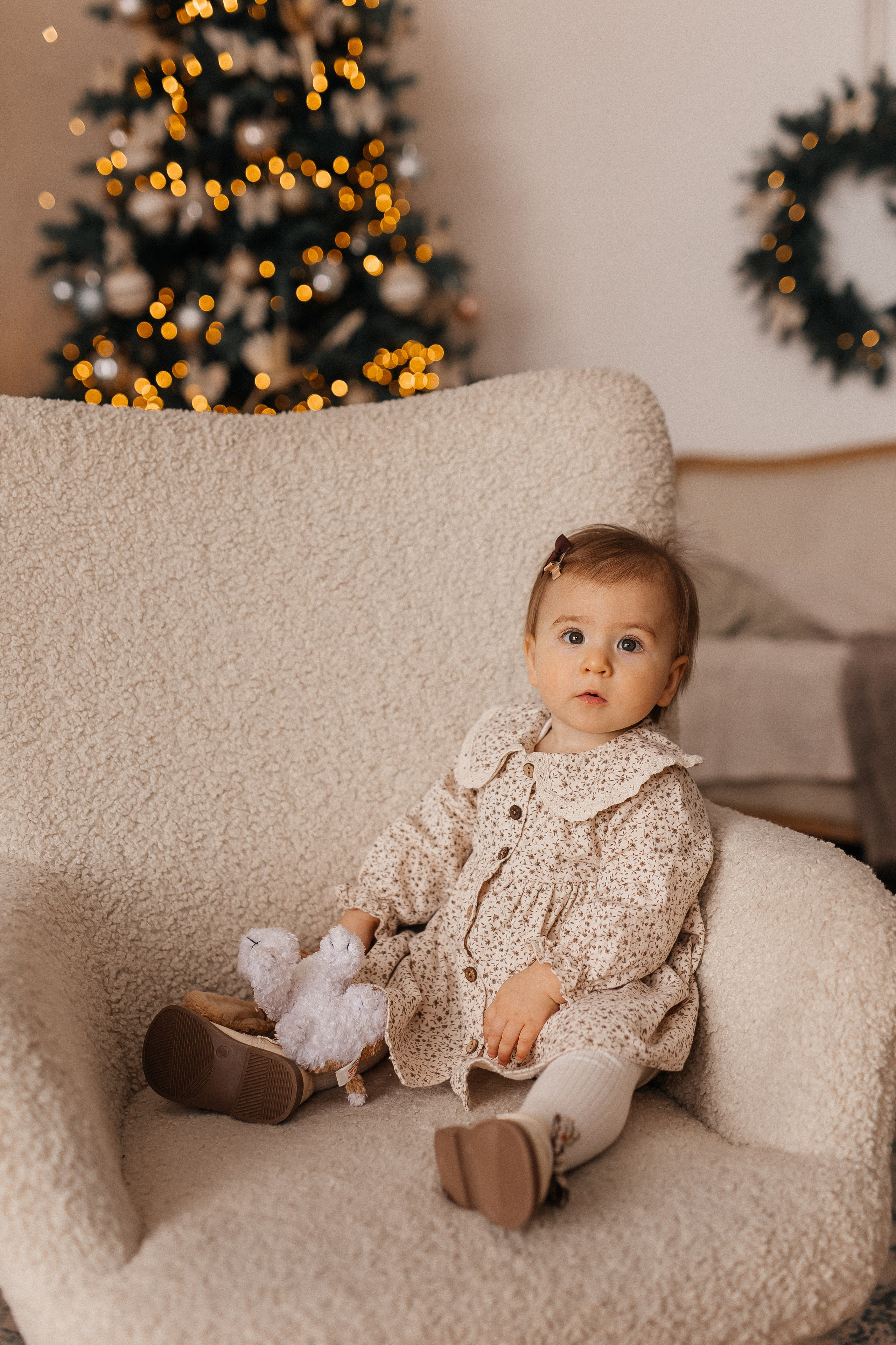 Паша, Регина и Анечка. Свадебный и семейный фотограф в Туле и области Маша Костина