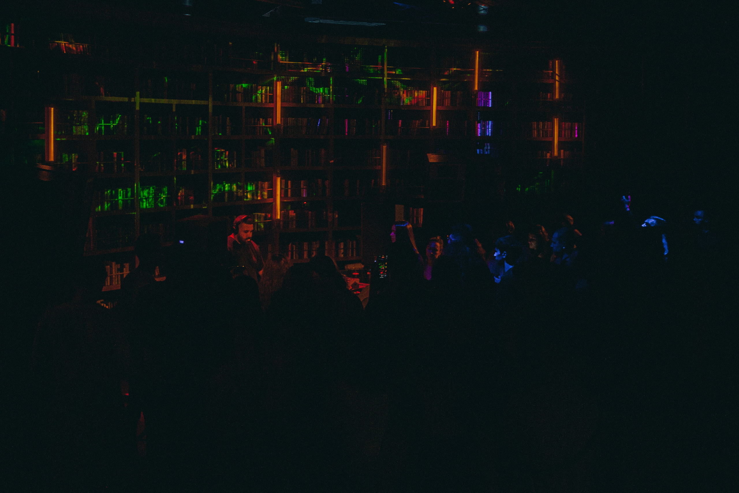 Vacant | Abstrasension.ru. Папка кадров 📁