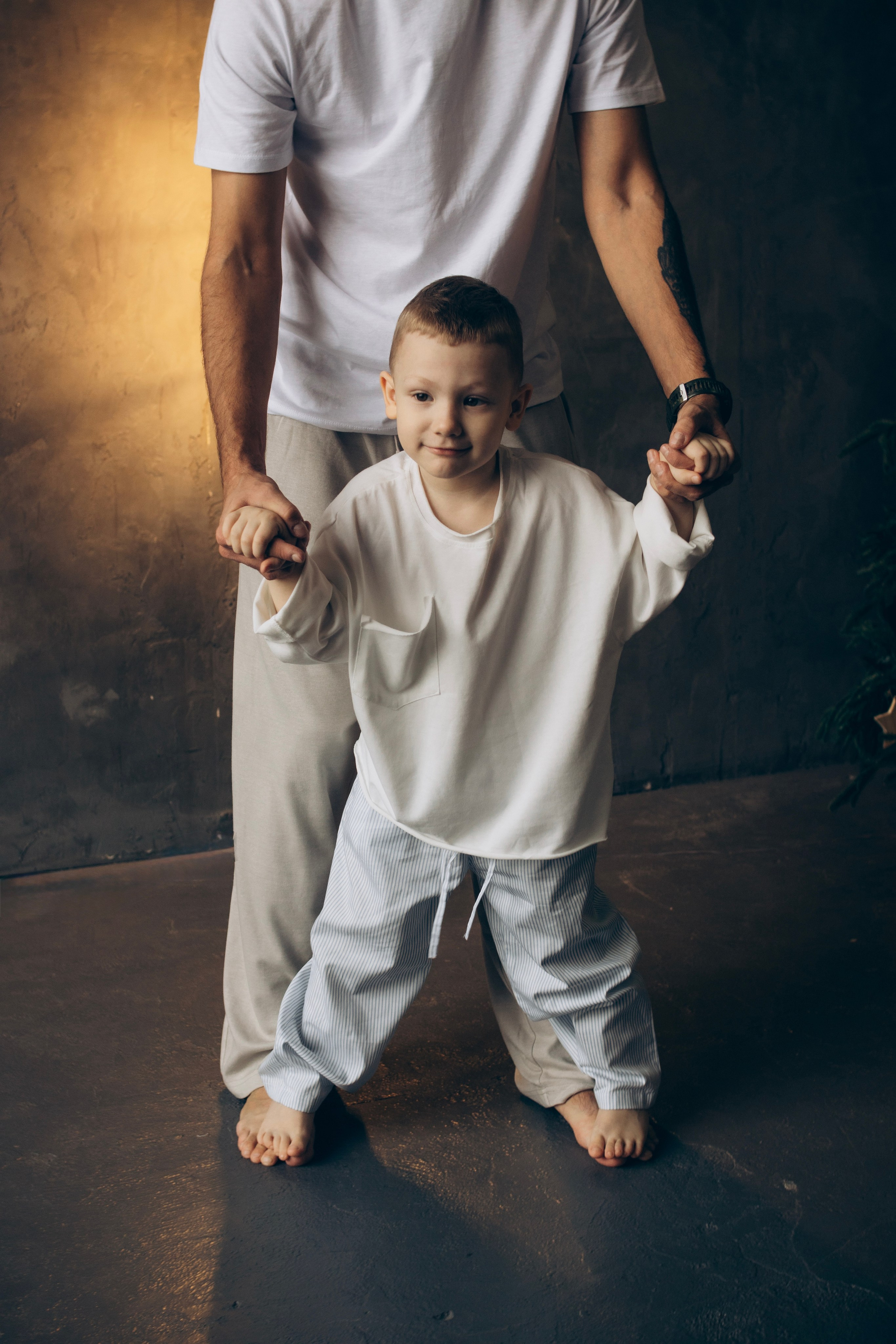 Настя🤍Кирилл🤍Влад. Фотограф Тула Полина Терешонкова