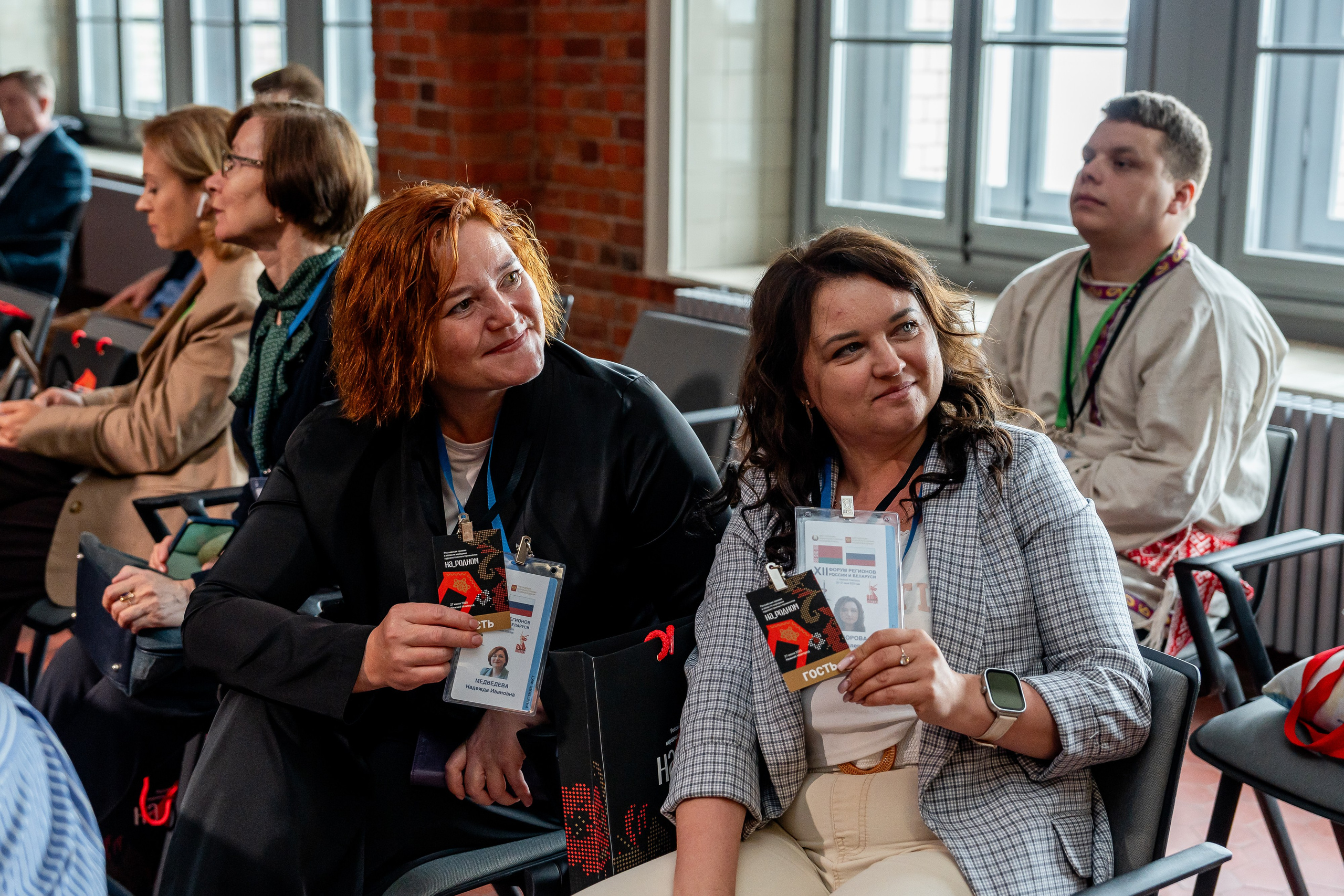 НА_РОДНОМ. Sunnyman