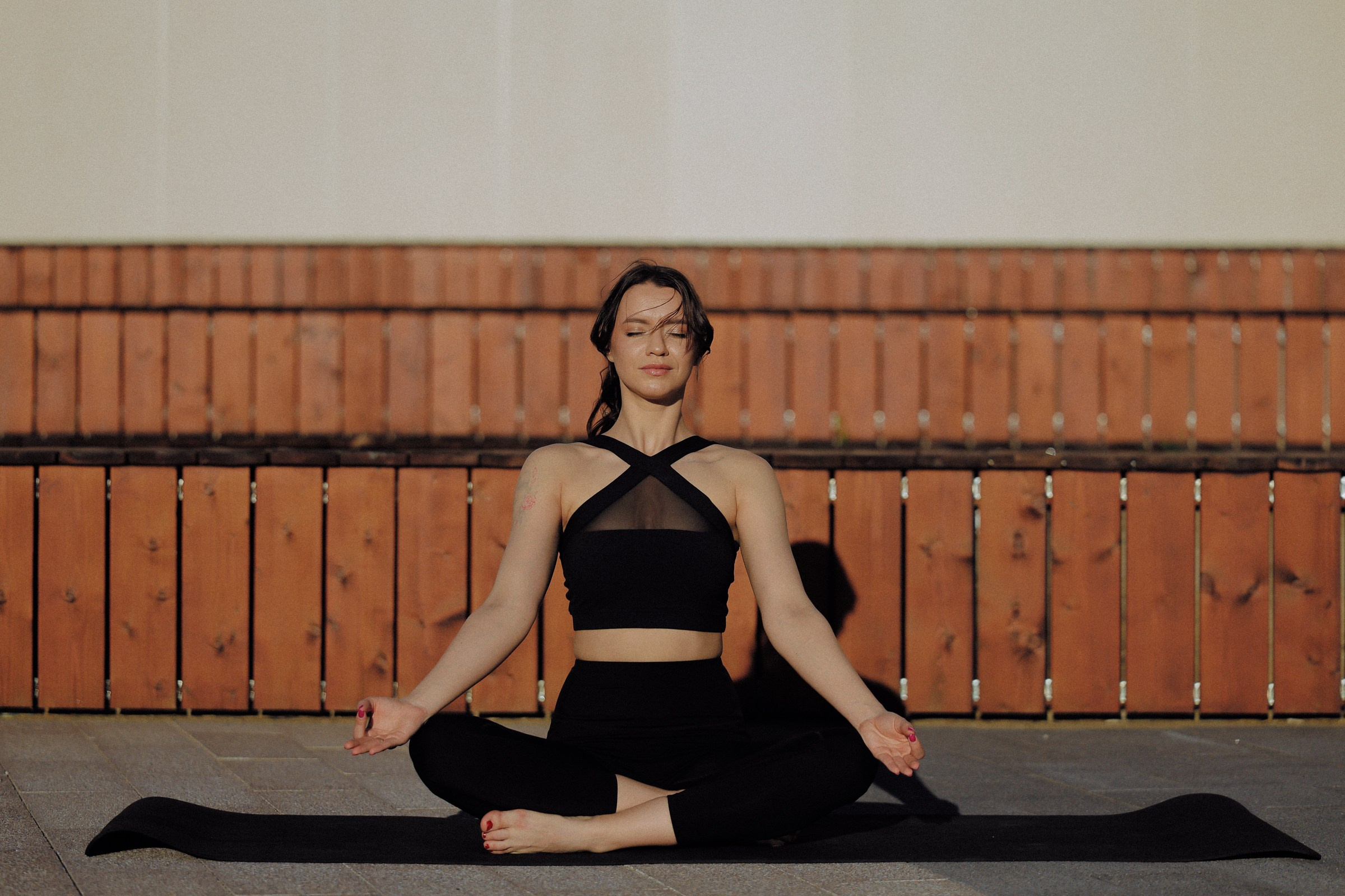 Контент-съемка для Виктории. Свадебный фотограф Великий Новгород Станислав Кособудский