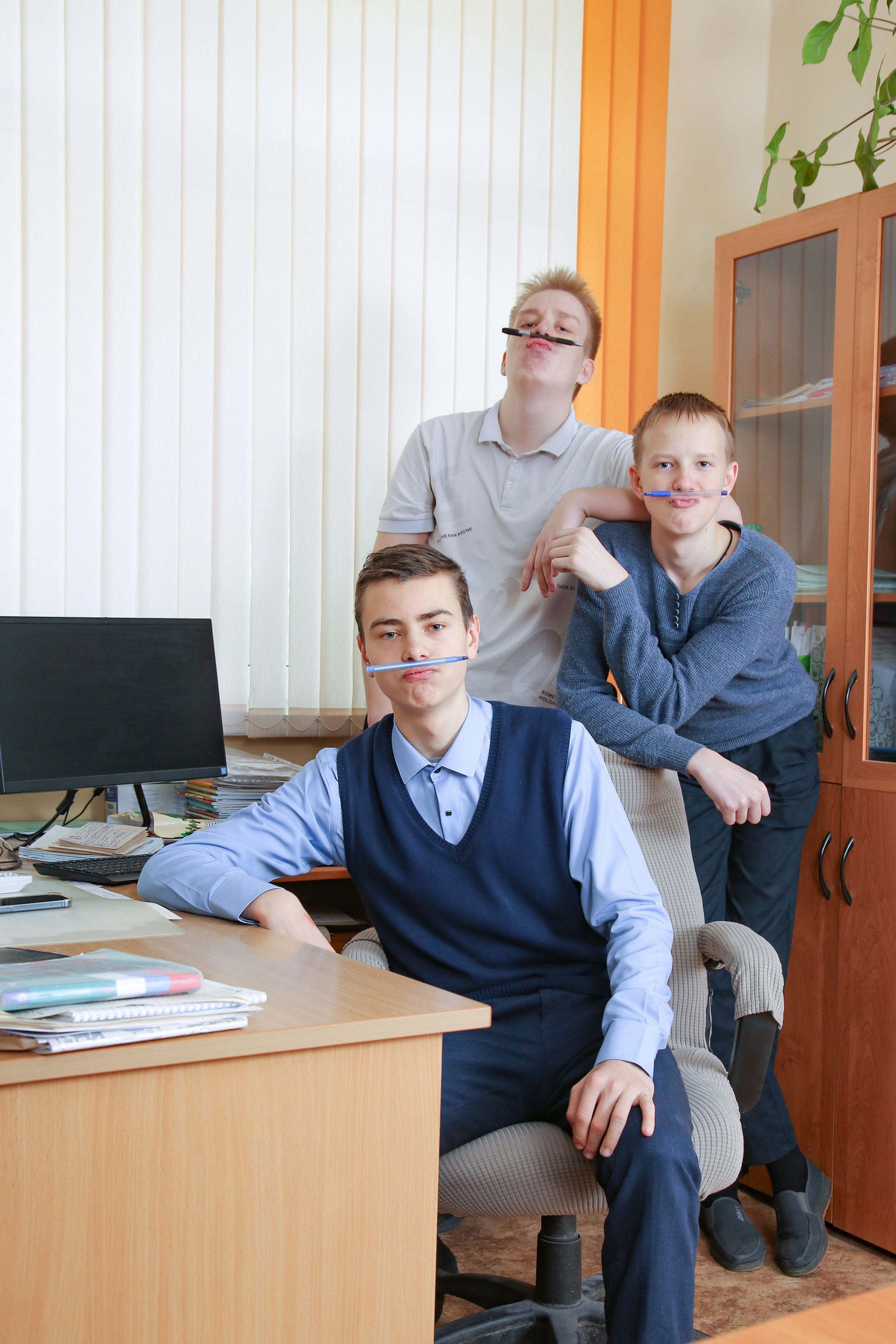 Школа. Выпускные альбомы в Нижнем Новгороде | Фотостудия Звездочет | Никулина Наталья