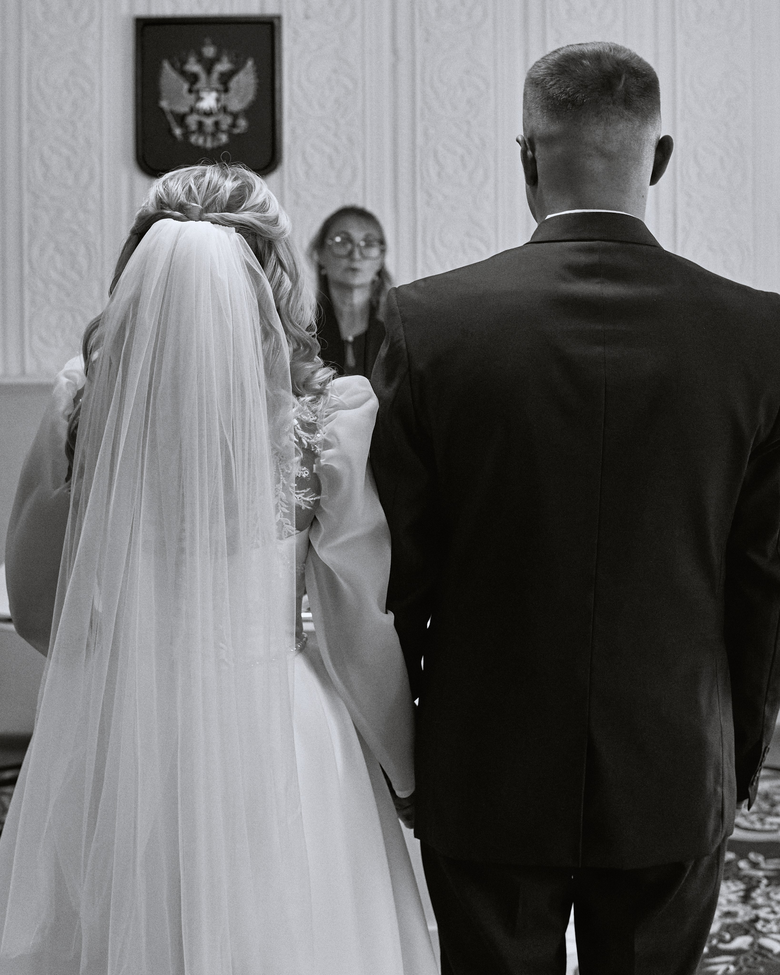 Летний бриз. Евгений Кудинов | Фотограф в Холмске