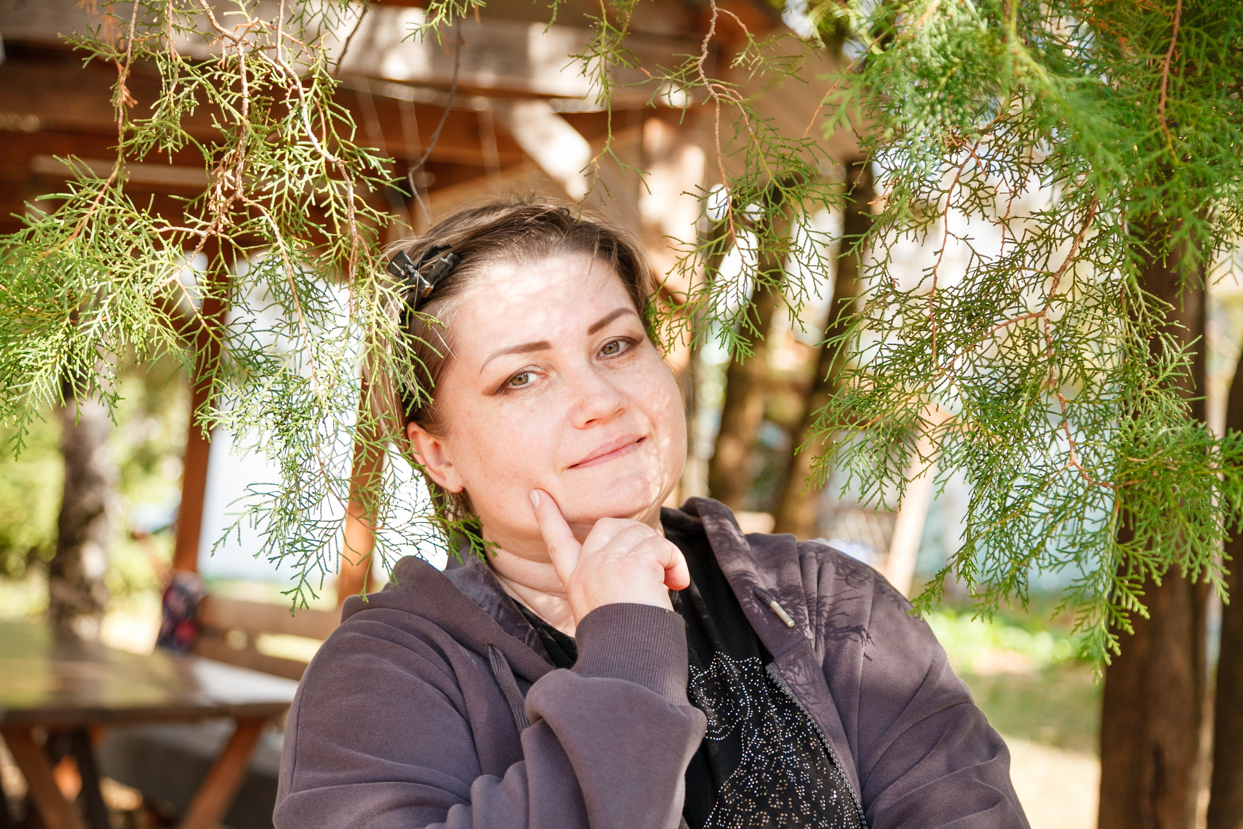 Ретрит"ОТКРОЙ СЕБЯ». Свадебный и семейный фотограф в Армавире