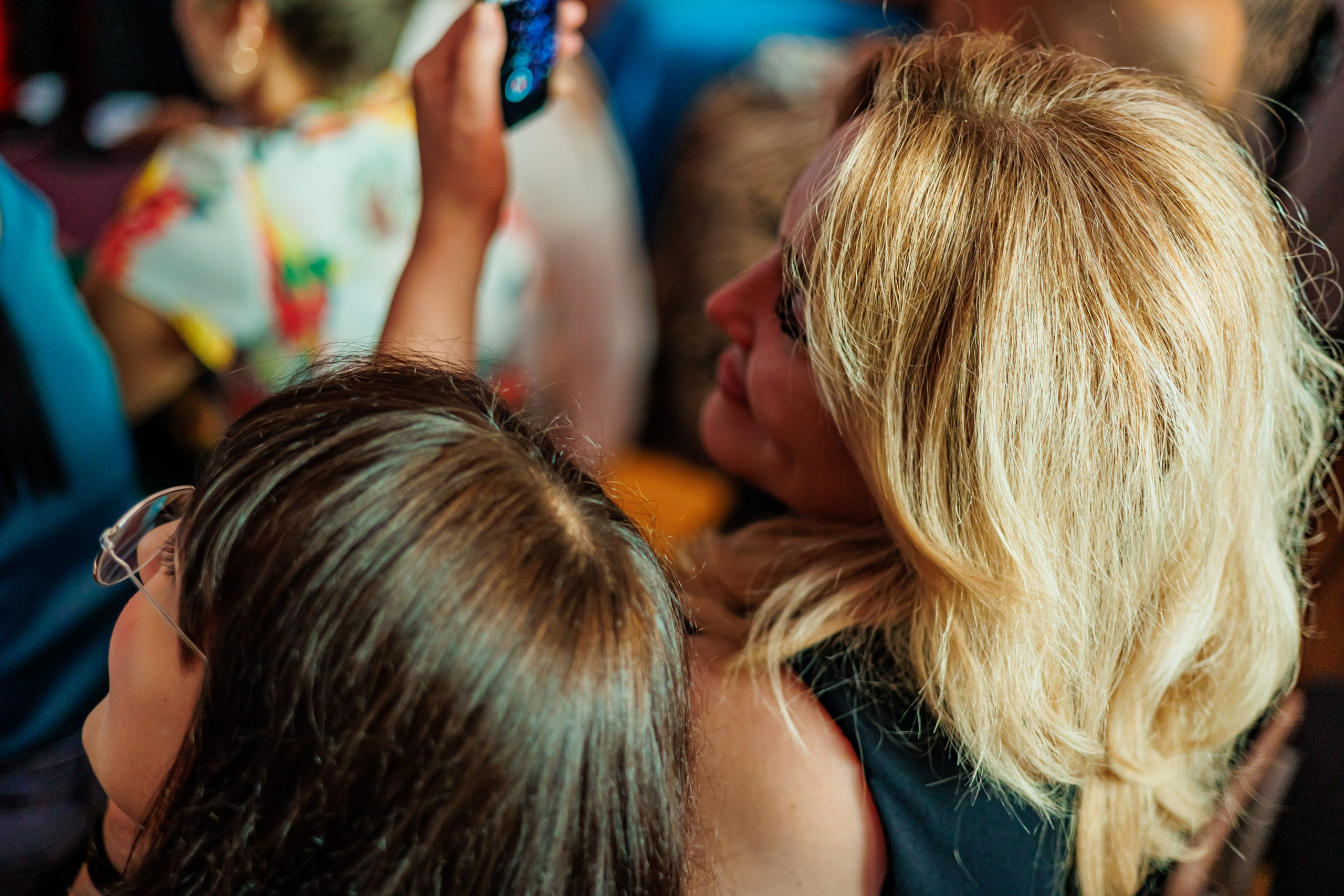 Выпускной в саду 2024. Свадебный и семейный фотограф в Армавире