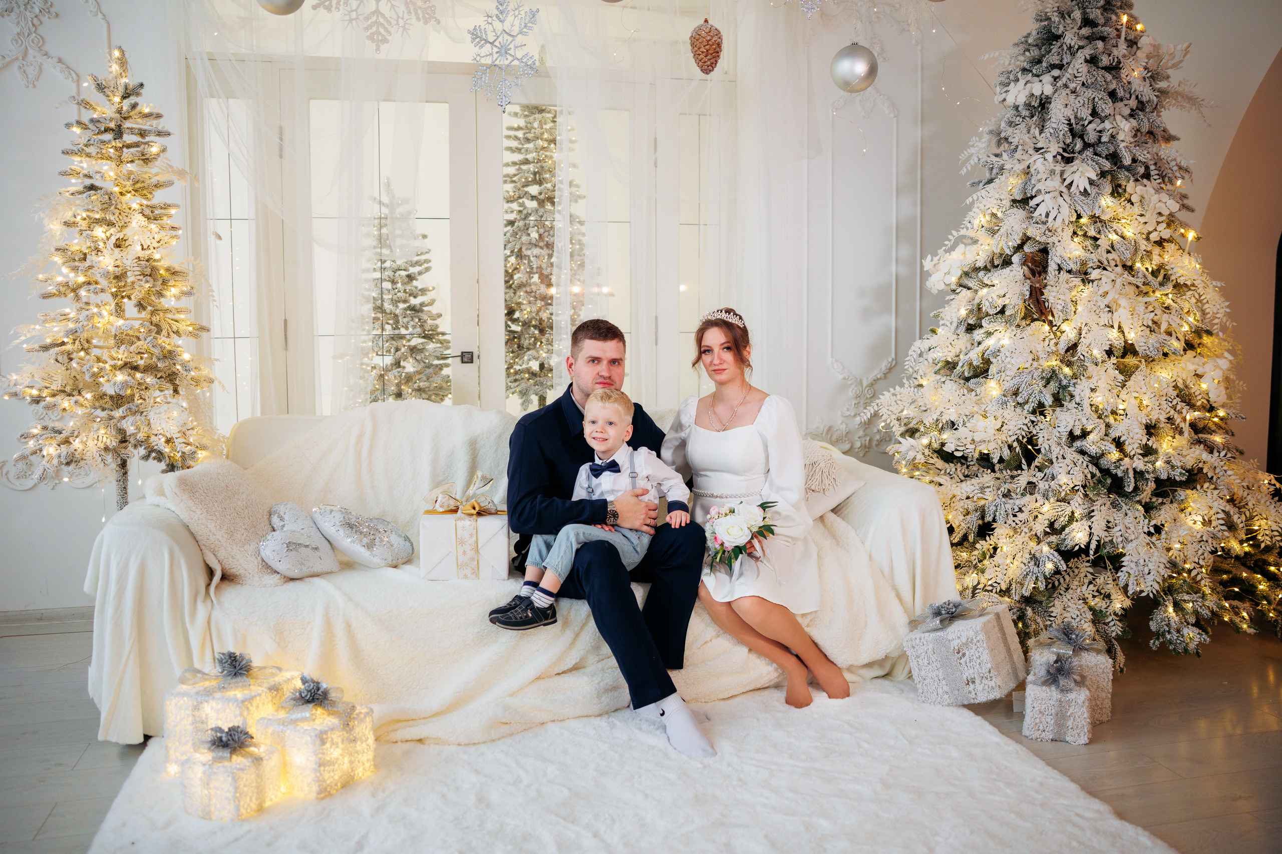 15.11.25. Свадебный и семейный фотограф в Армавире