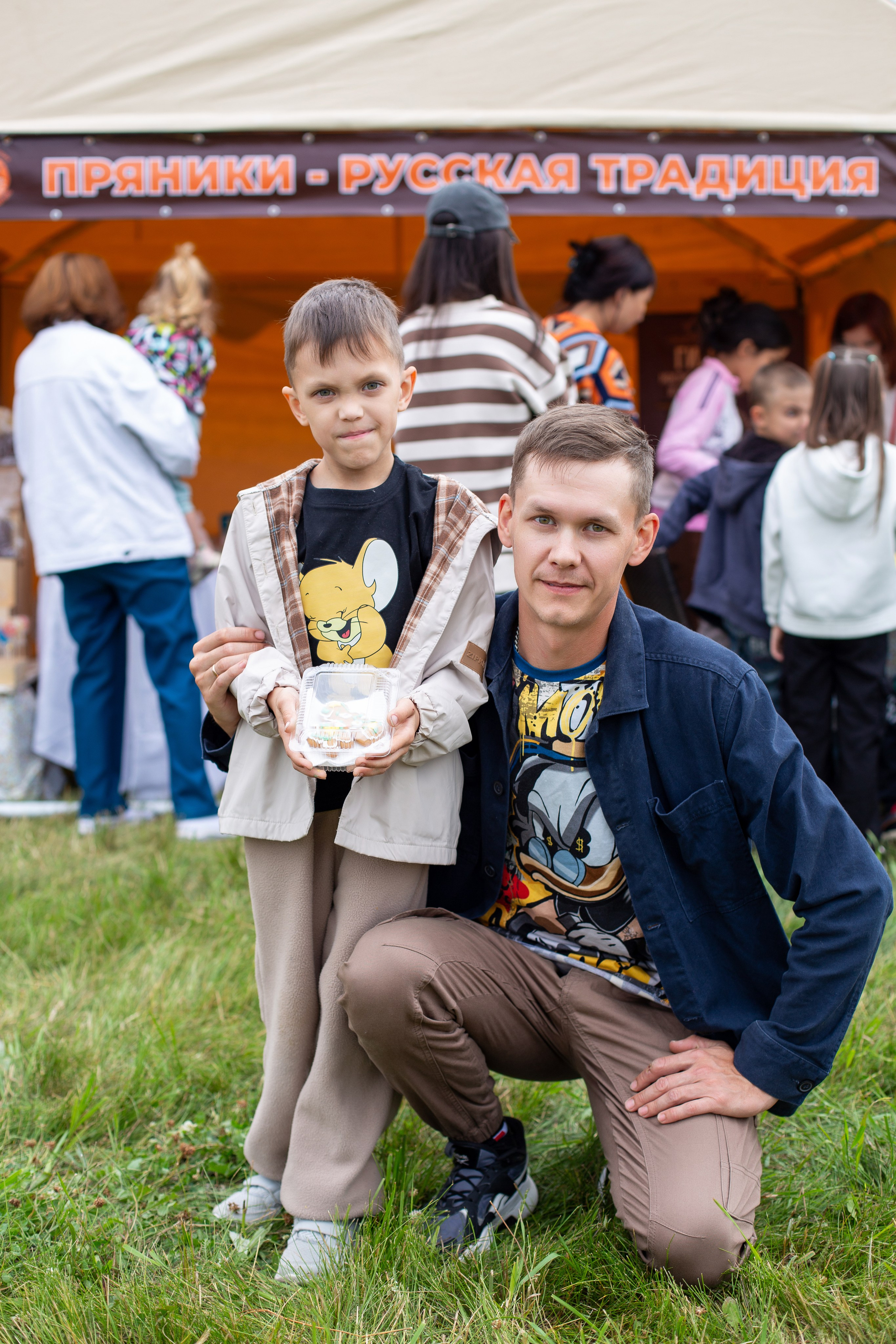 Карамельный лис. Ирина Квасова | Фотограф в стиле VOGUE | Тюмень