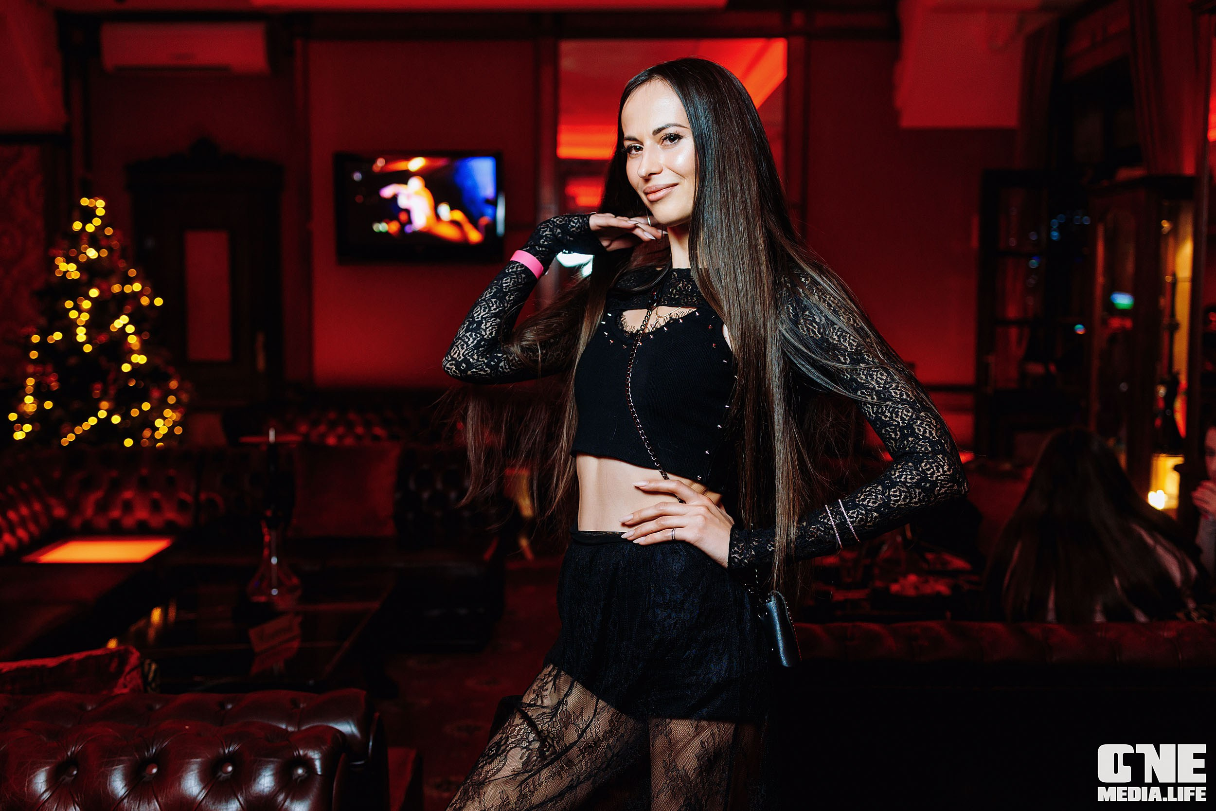 Фоторепортаж из Рк Планета. One Media Life: фоторепортажи, фотоотчеты с мероприятий и заведений