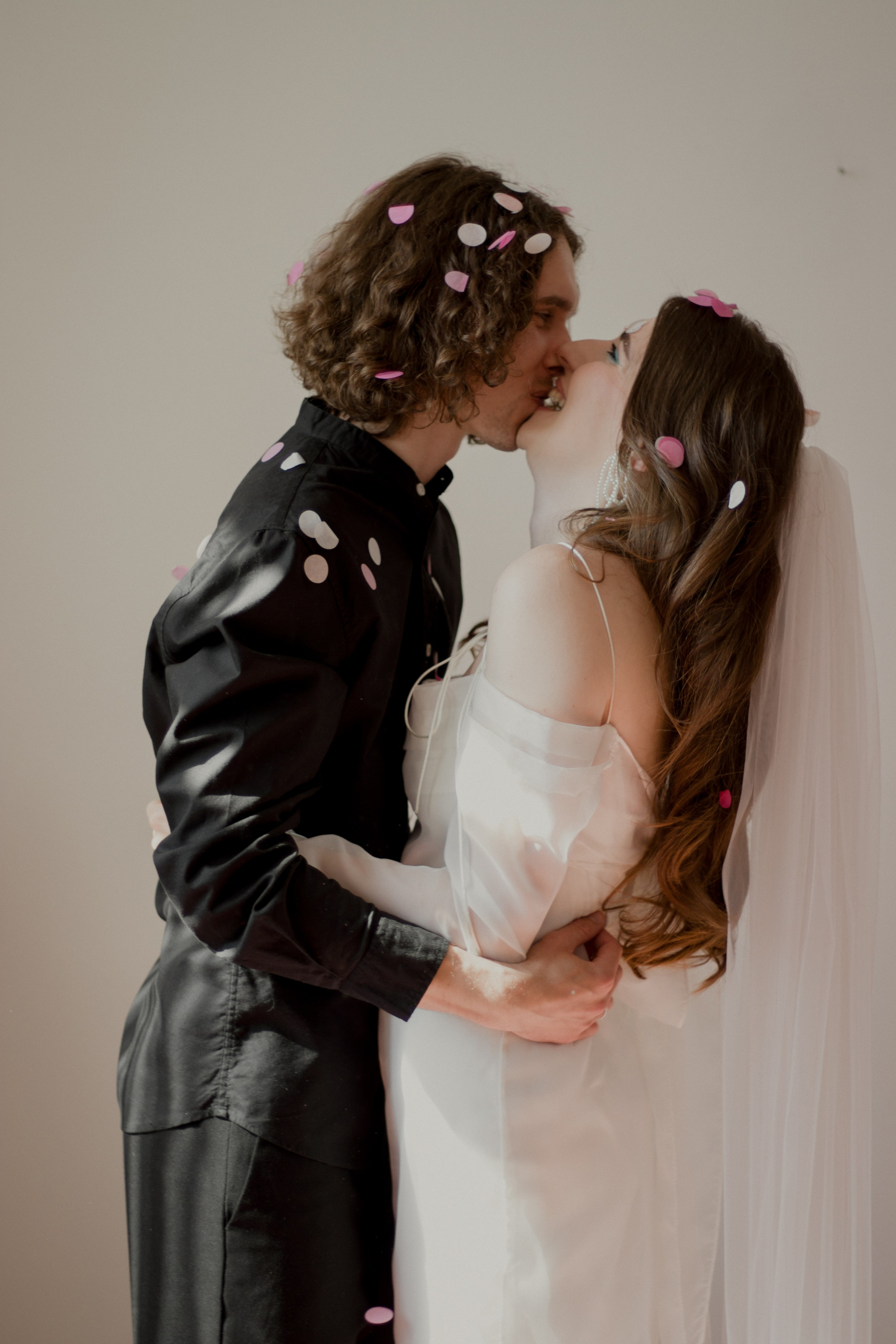 Алина & Виталий. Фотограф Краснодар Анастасия Епифанова