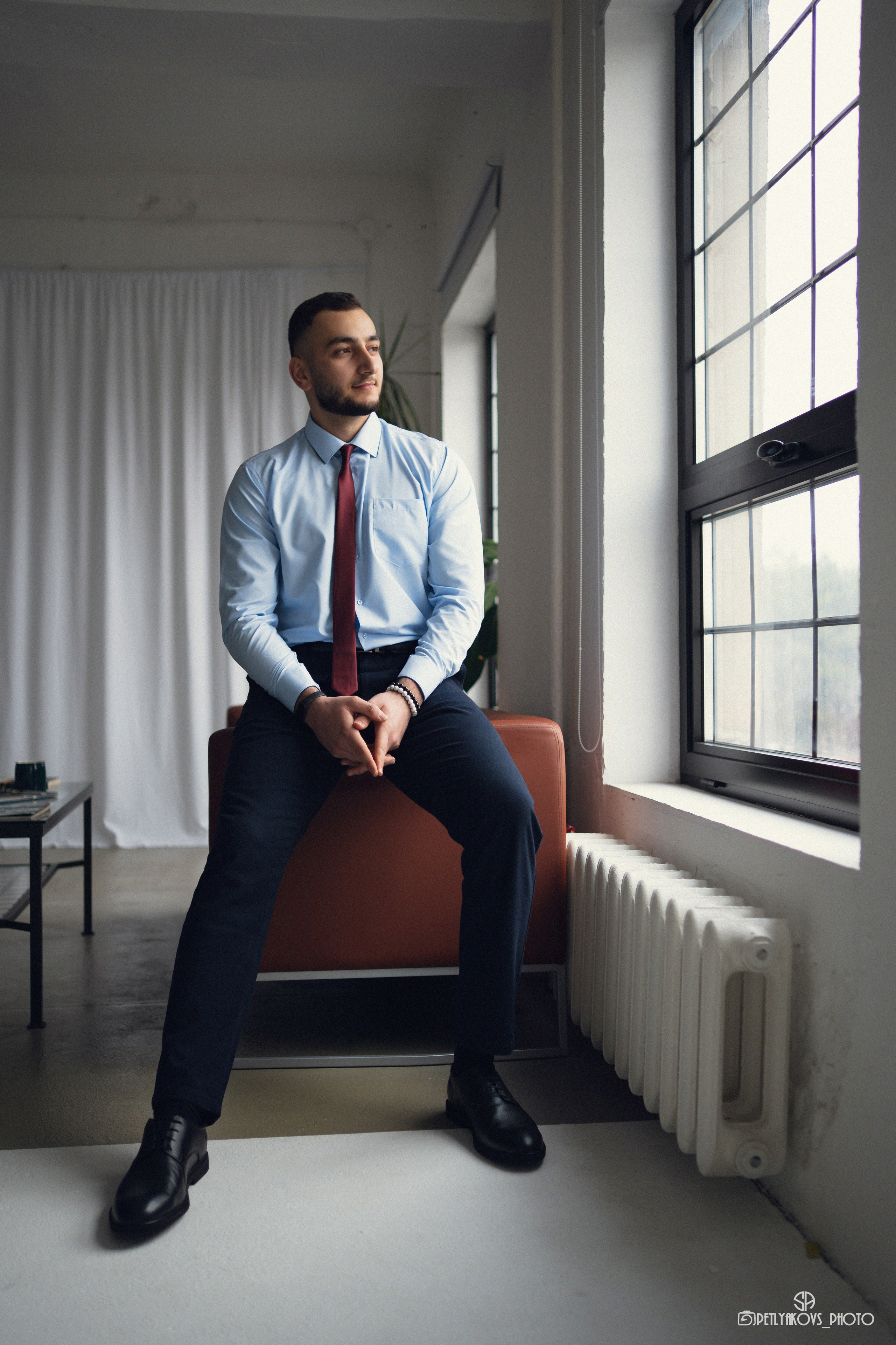 Эдгар репетитор. Фотограф, видеограф Пятигорск, Ставрополь, Ессентуки, Petlyakovs_photo