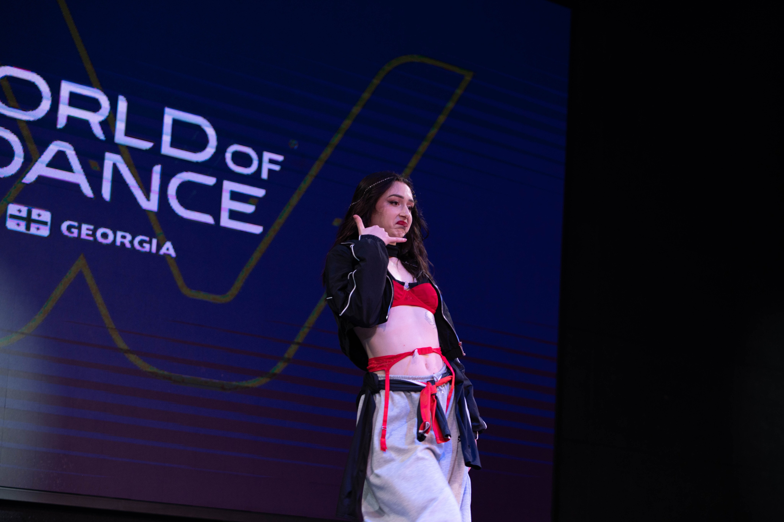 World of dance Georgia 2026. Фотограф, видеограф Пятигорск, Ставрополь, Ессентуки, Petlyakovs_photo