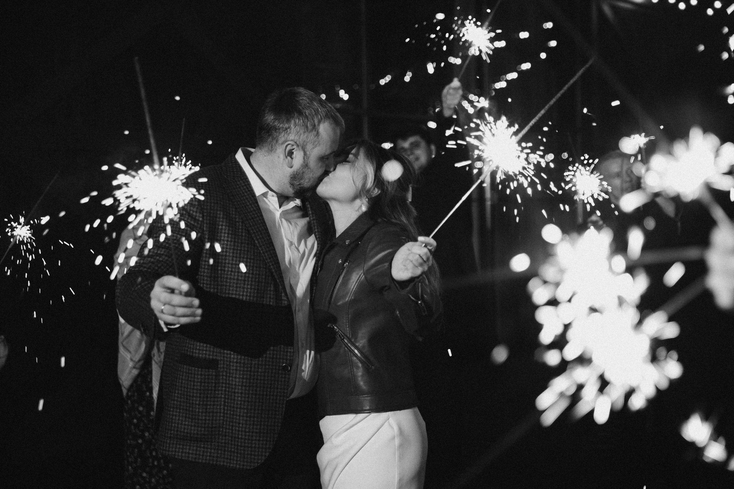 Полина и Иван | Pine River. Свадебный фотограф Ангелина Зотова | Обнинск, Москва, Калуга