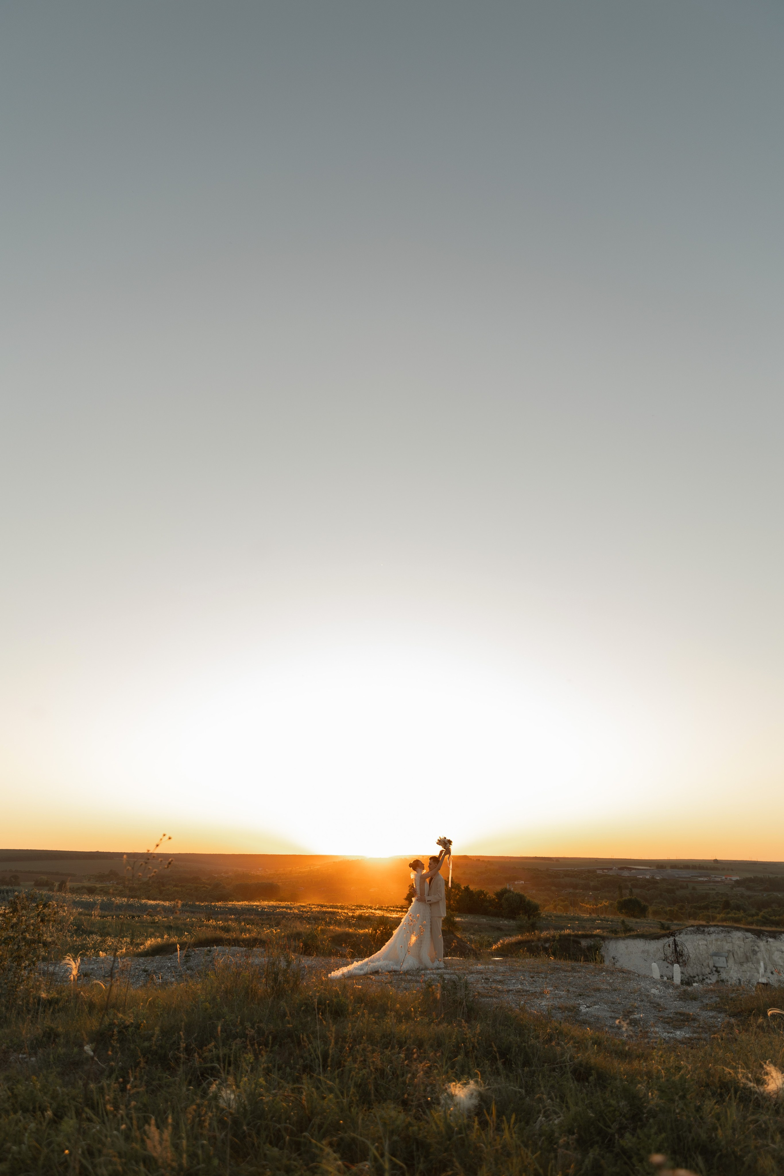 Лиза и Егор. Я Ира и я фотографирую свадьбы более 10 лет
