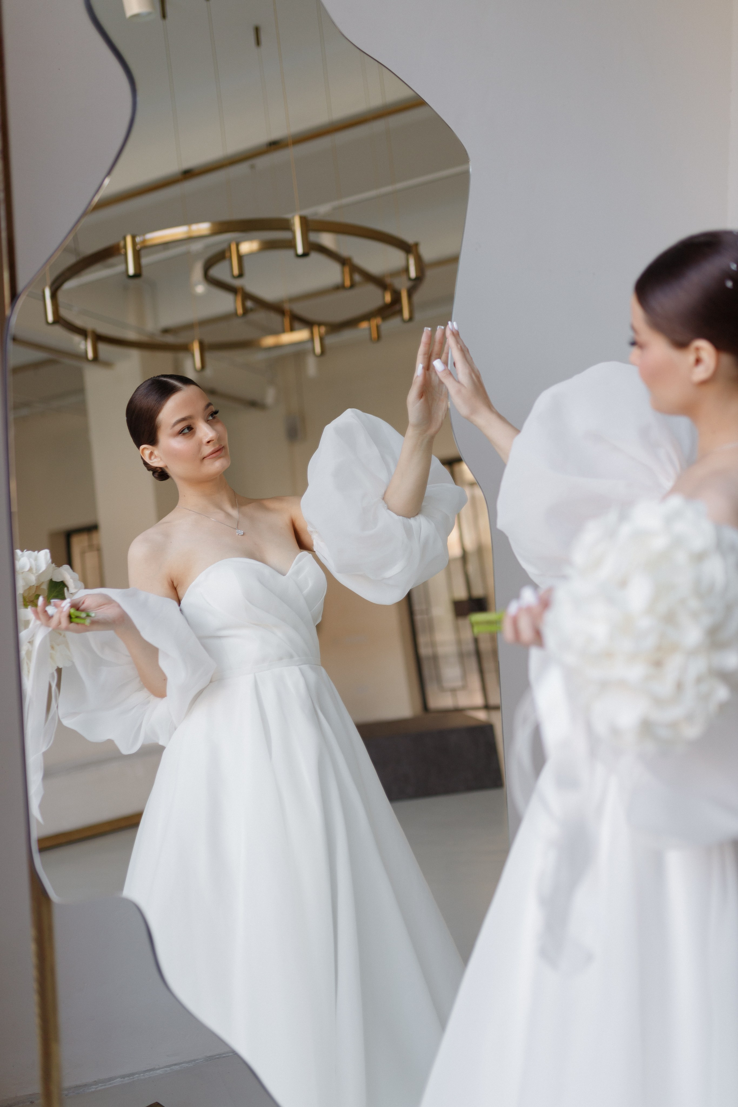 Лера и Антон. Семейный и женский фотограф в Краснодаре Виктория Гупало