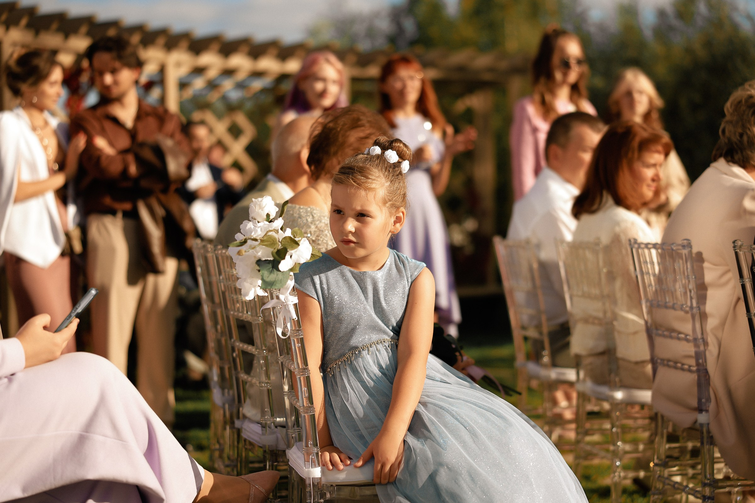 Мария и Роман. 2023. Свадебный фотограф Великий Новгород Станислав Кособудский