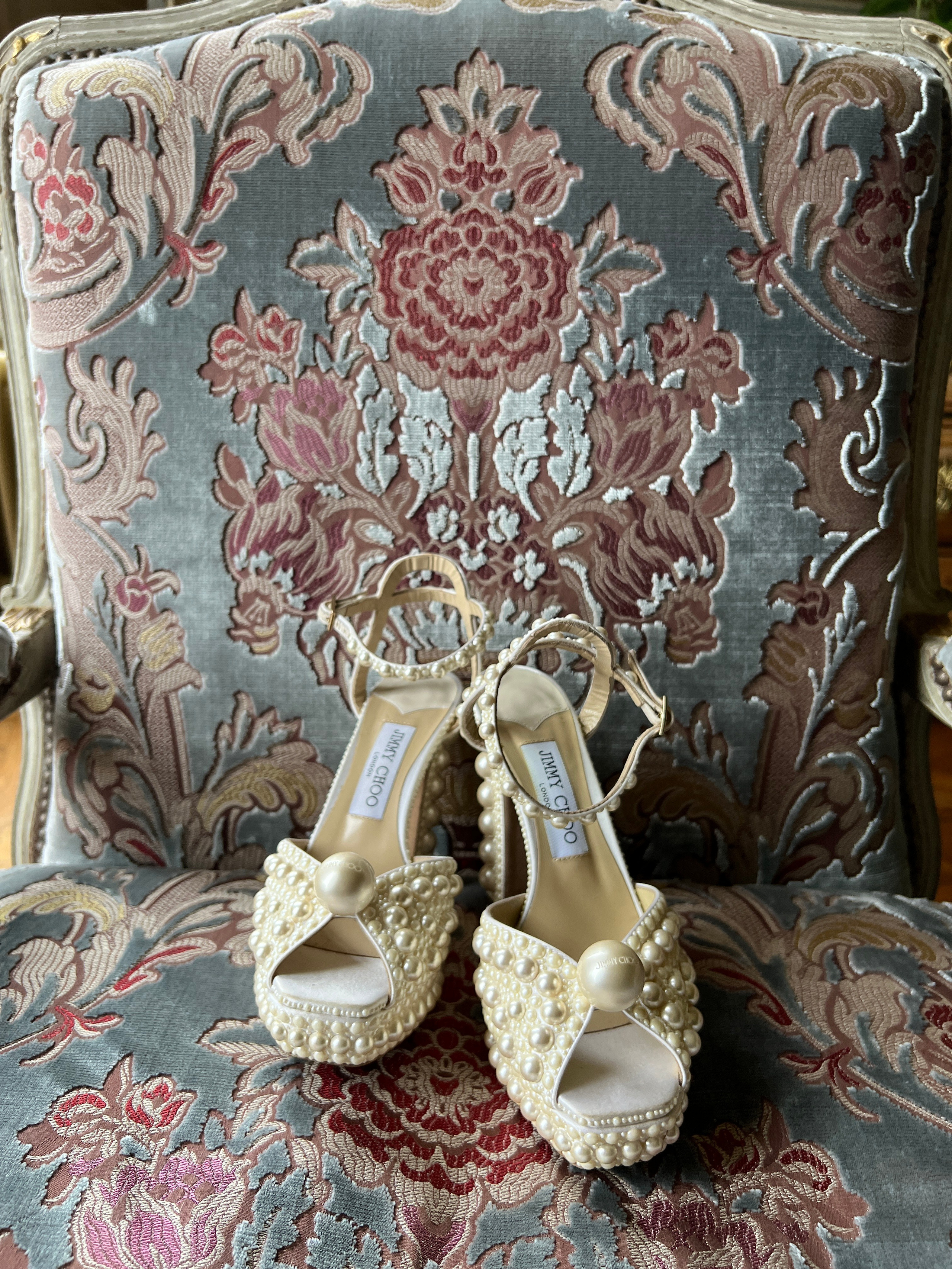 Wedding Content Creator 2026. Valeria Coconova Photographer Italy Como Milan