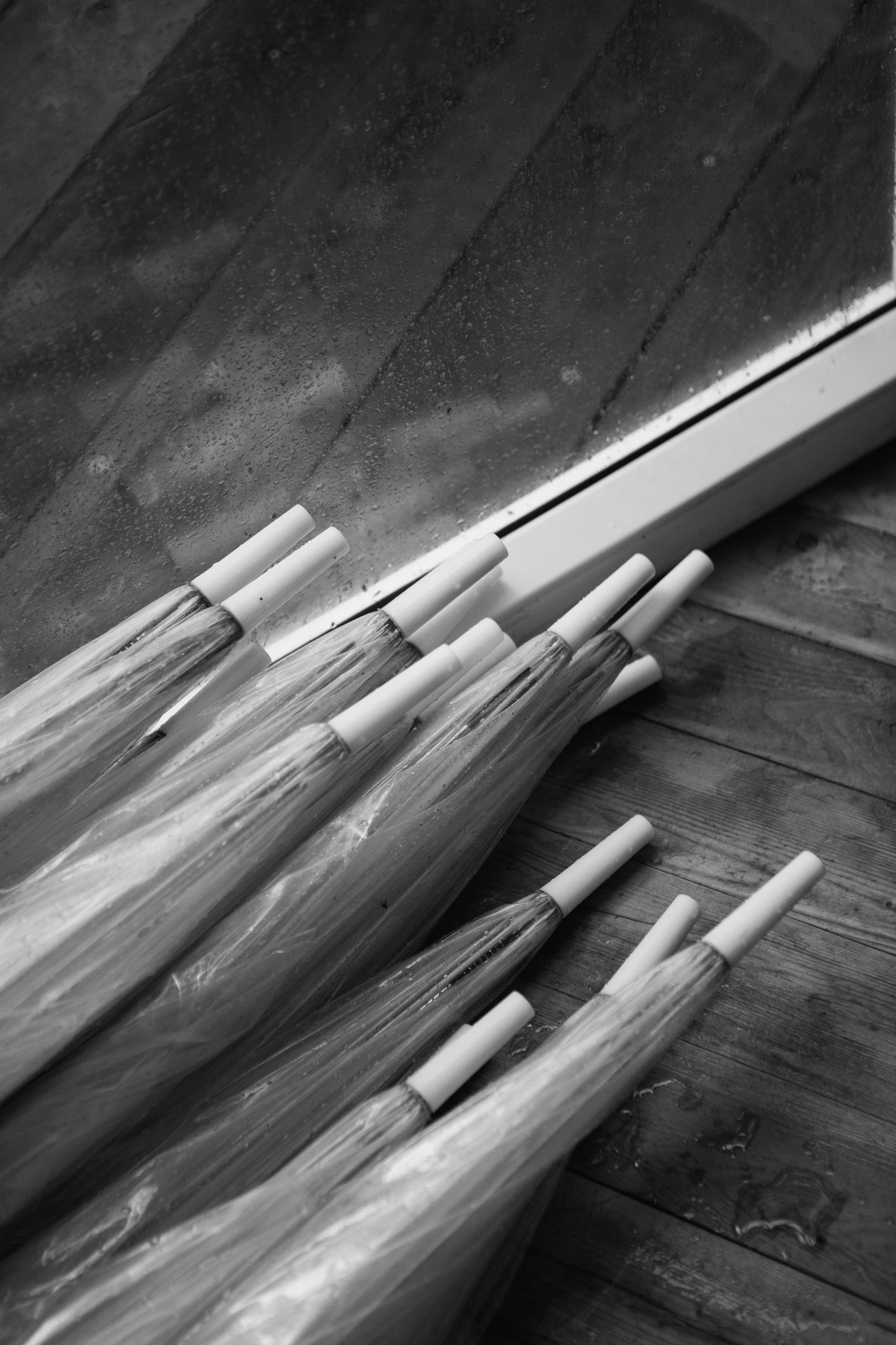 Свадебная выездная церемония. Главная