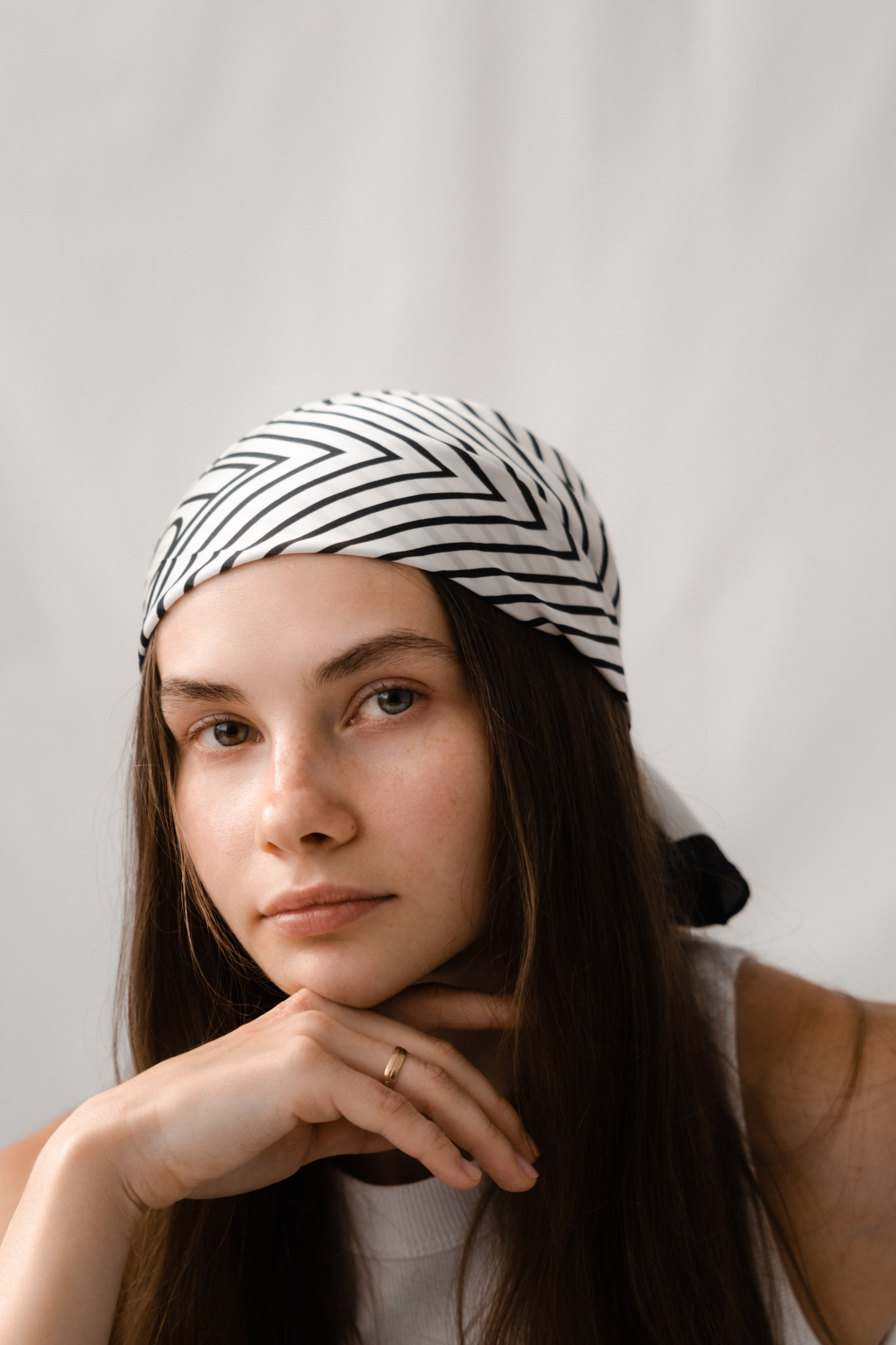 Настя. Фотограф и видеограф Мария Банщикова, Солнечногорск, Москва