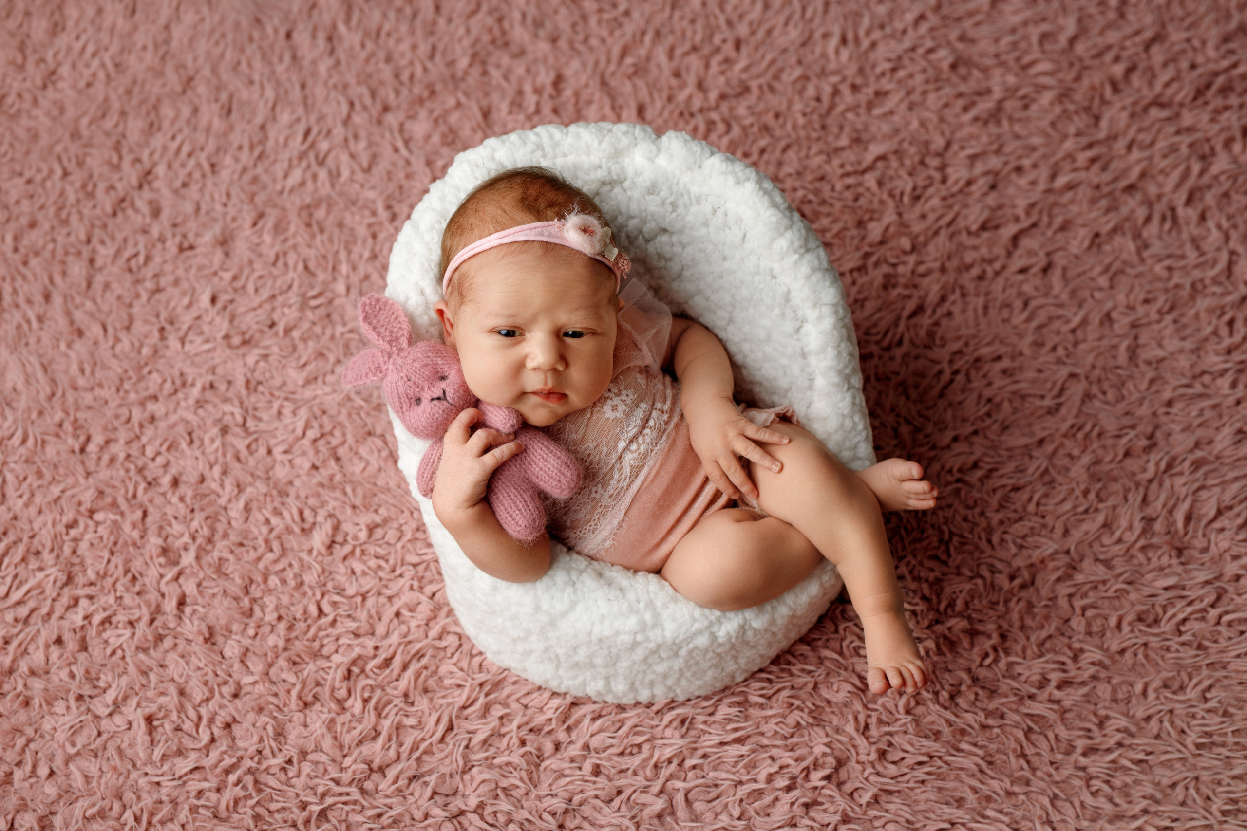 Фотосессия малыша Екатеринбург. Фотосессия новорождённого Екатеринбург. Фотограф newborn Екатеринбург. Фотограф новорожденных Екатеринбург. Фотограф Екатеринбург. Фотосессия Екатеринбург. Фотосессия под ключ Екатеринбург 