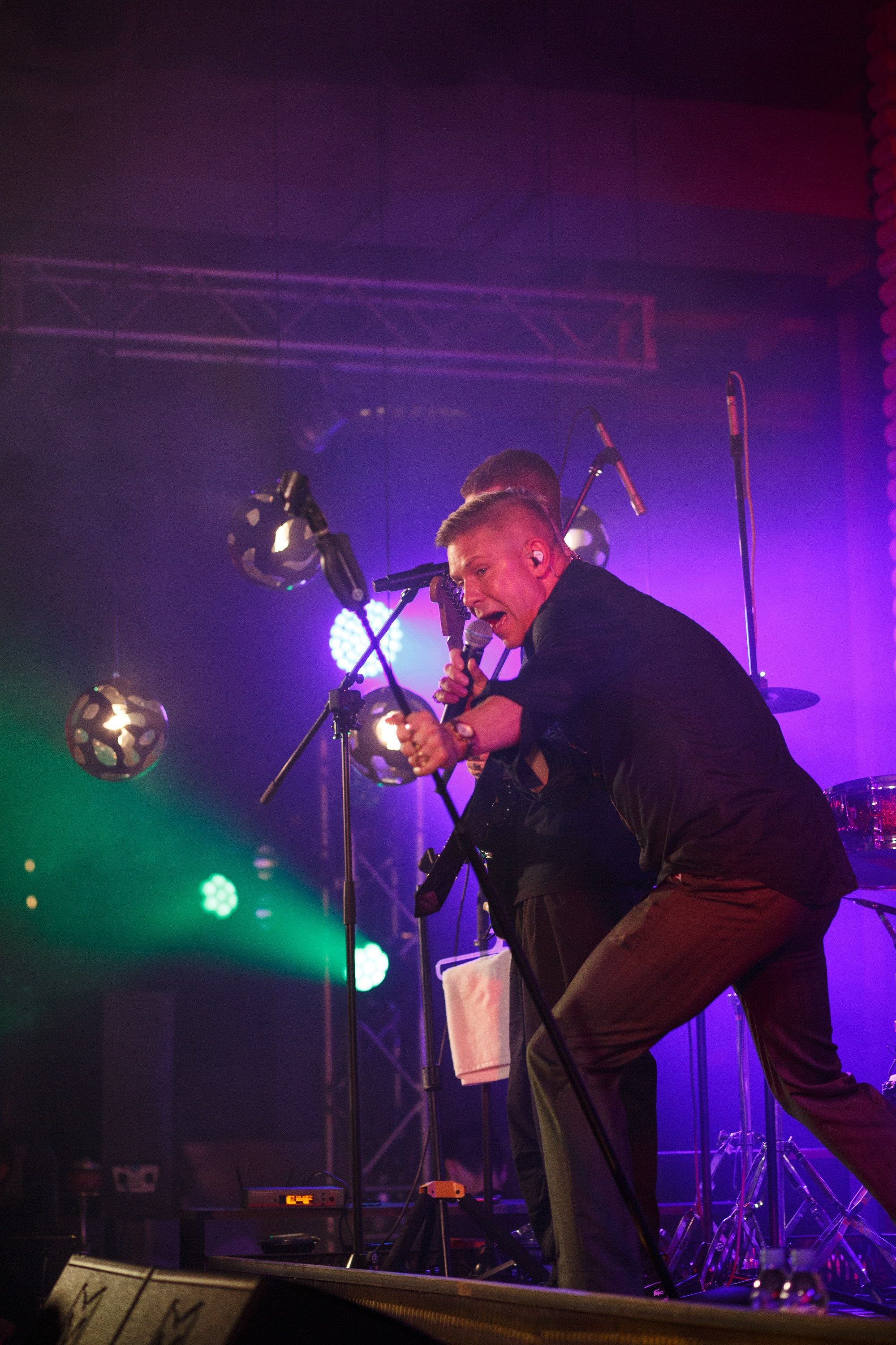 Митя Фомин Vasilchuki. Https://andreysolodov.ru