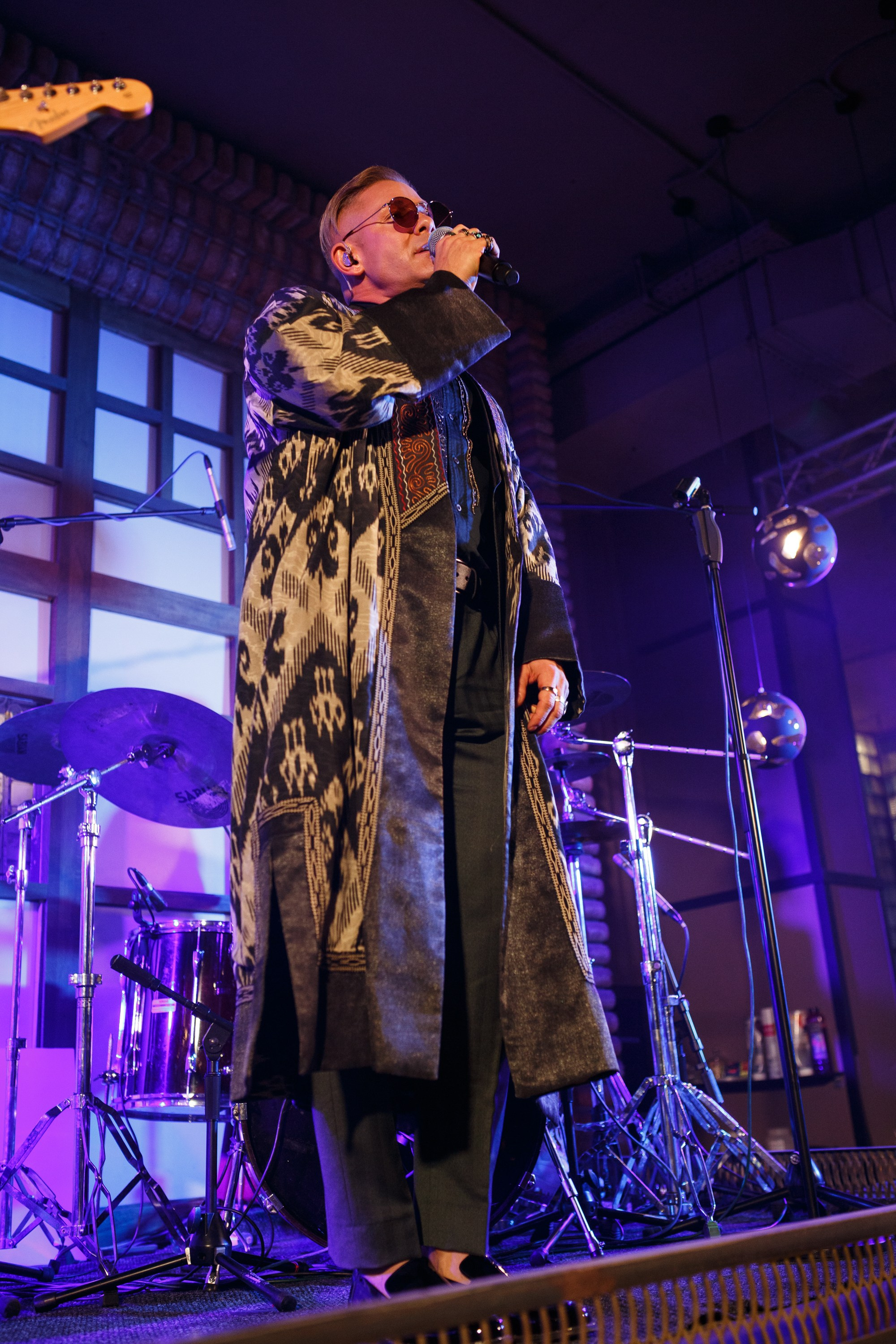 Митя Фомин Vasilchuki. Https://andreysolodov.ru