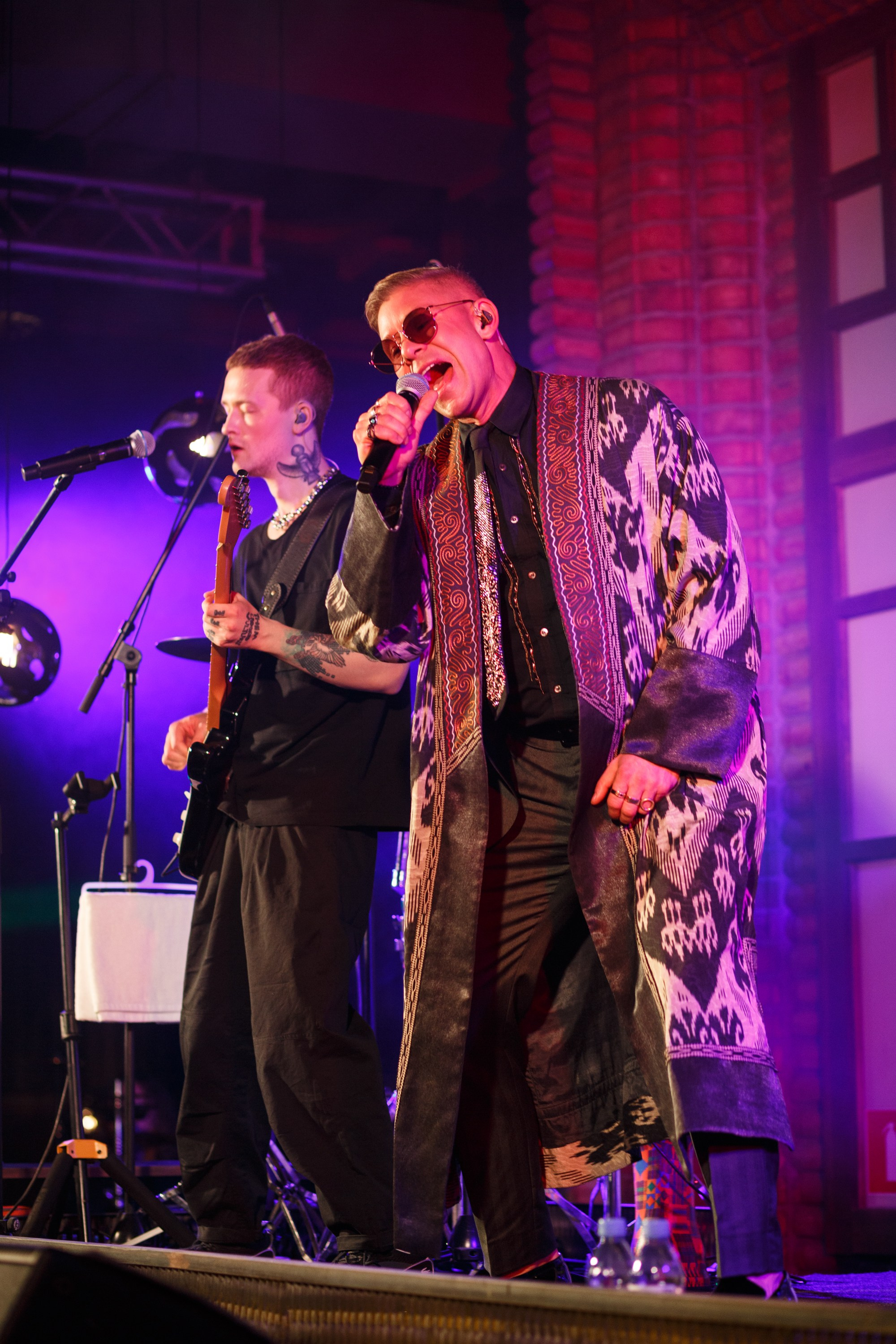 Митя Фомин Vasilchuki. Https://andreysolodov.ru