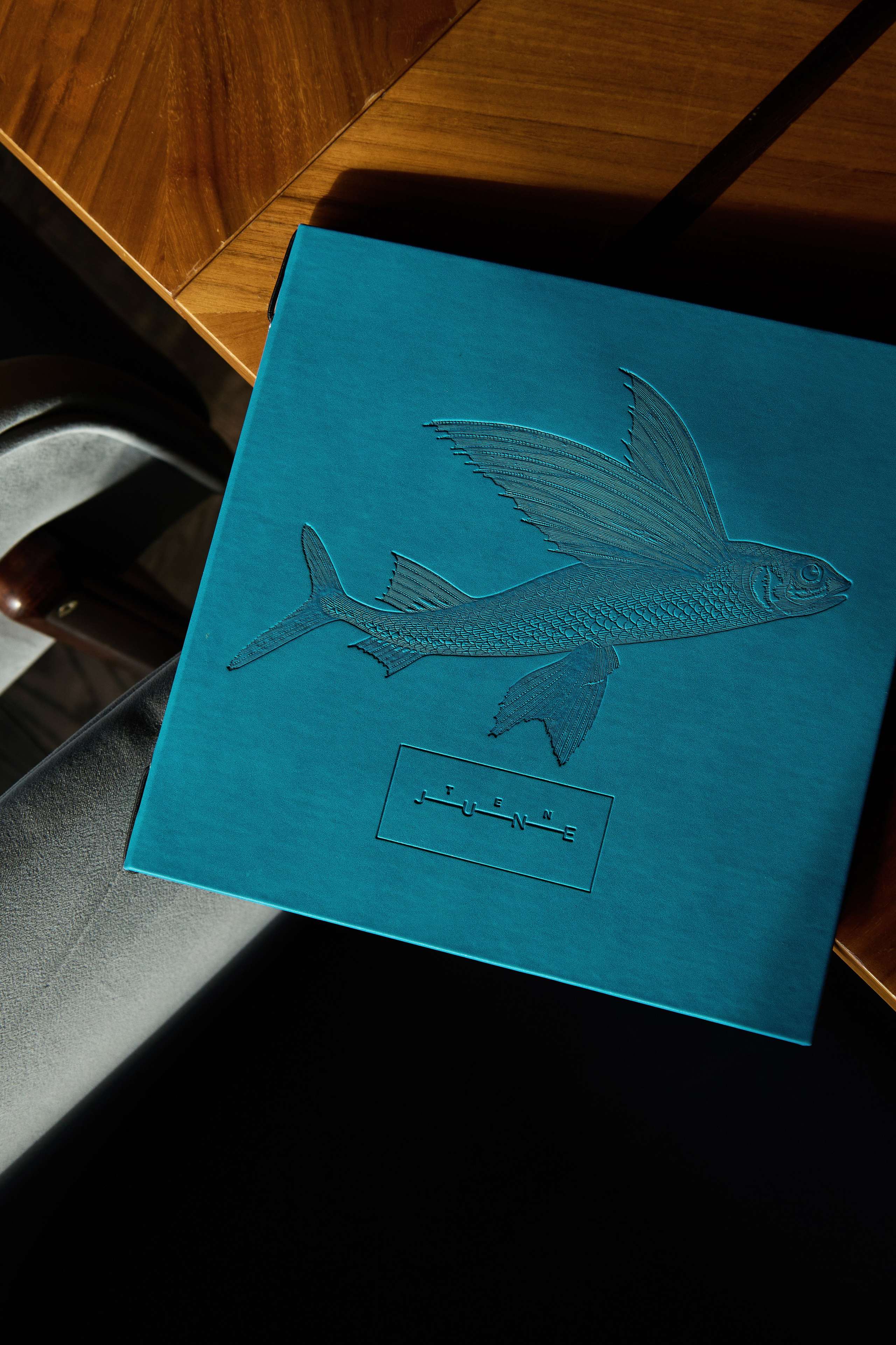 Ten June. Выведите свои товары на новый уровень с профессиональной предметной фотографией. Предметный фотограф Юлия Кравченко