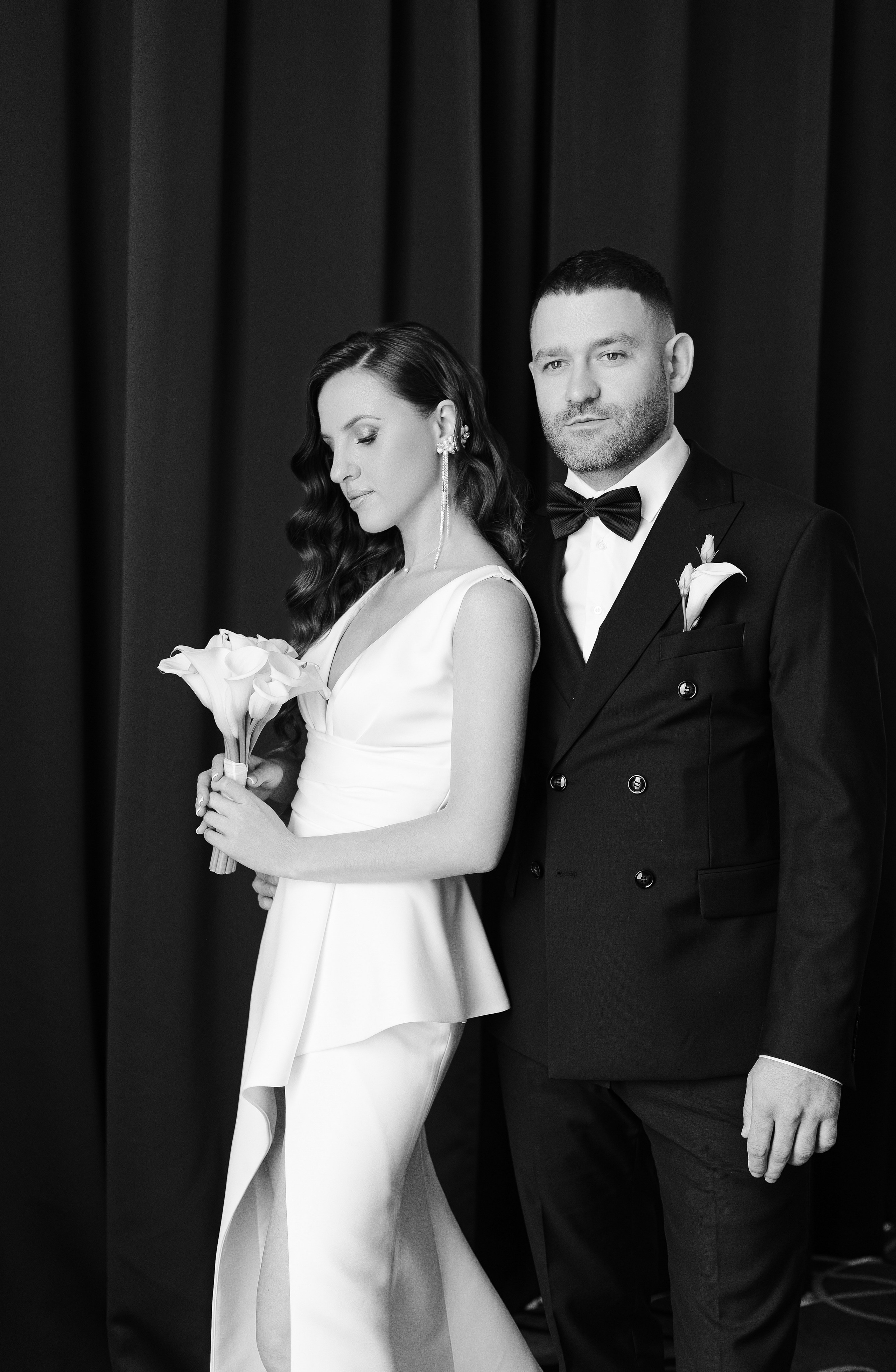 Марина и Дмитрий 1 июля 2023. Свадебный фотограф Владивосток, женский фотограф Владивосток, семейный фотограф Владивосток, репортажный фотограф Владивосток, Приморье