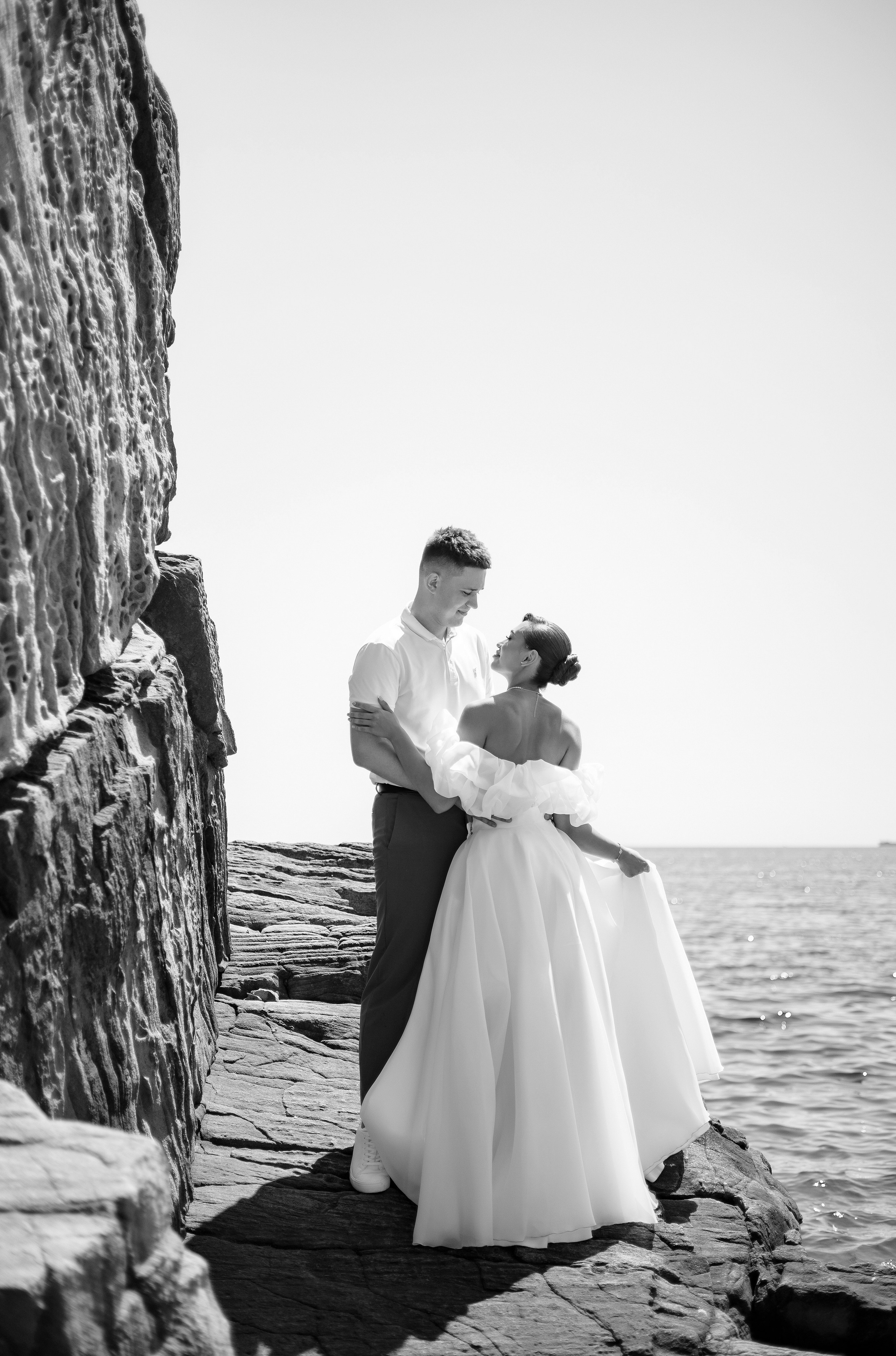 Александра и Евгений 2 августа. Свадебный фотограф Владивосток, женский фотограф Владивосток, семейный фотограф Владивосток, репортажный фотограф Владивосток, Приморье