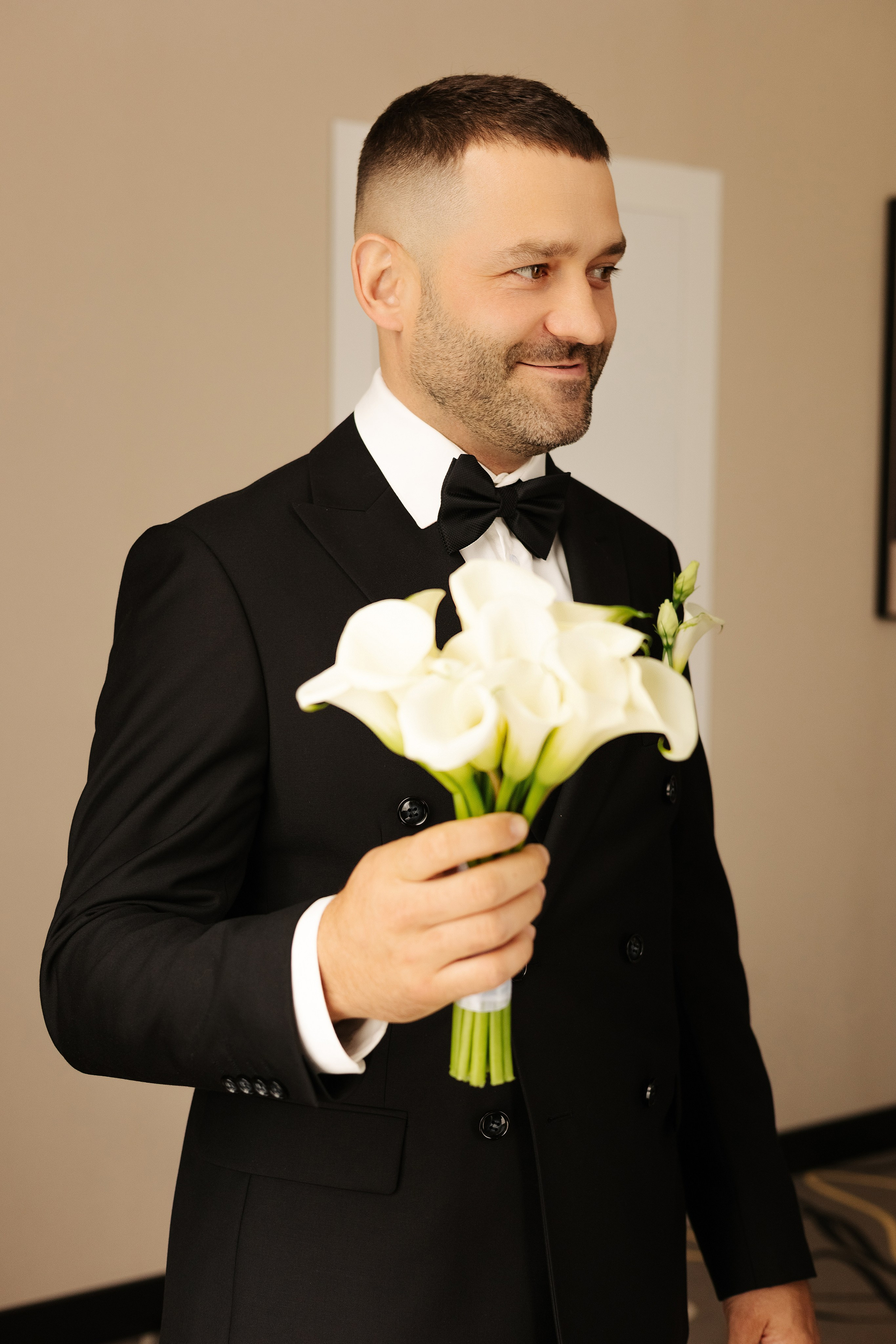 Марина и Дмитрий 1 июля 2023. Свадебный фотограф Владивосток, женский фотограф Владивосток, семейный фотограф Владивосток, репортажный фотограф Владивосток, Приморье