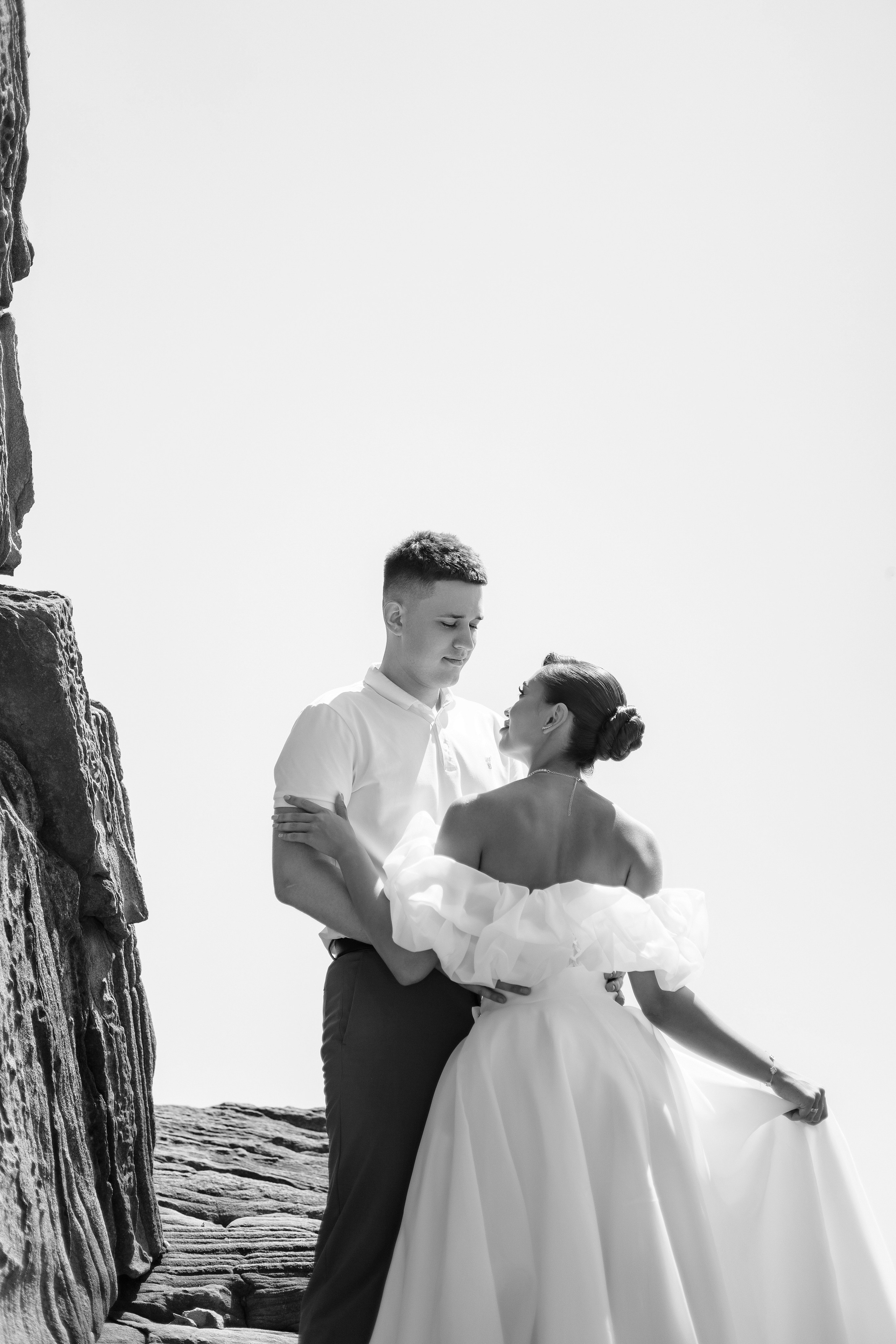 Александра и Евгений 2 августа. Свадебный фотограф Владивосток, женский фотограф Владивосток, семейный фотограф Владивосток, репортажный фотограф Владивосток, Приморье