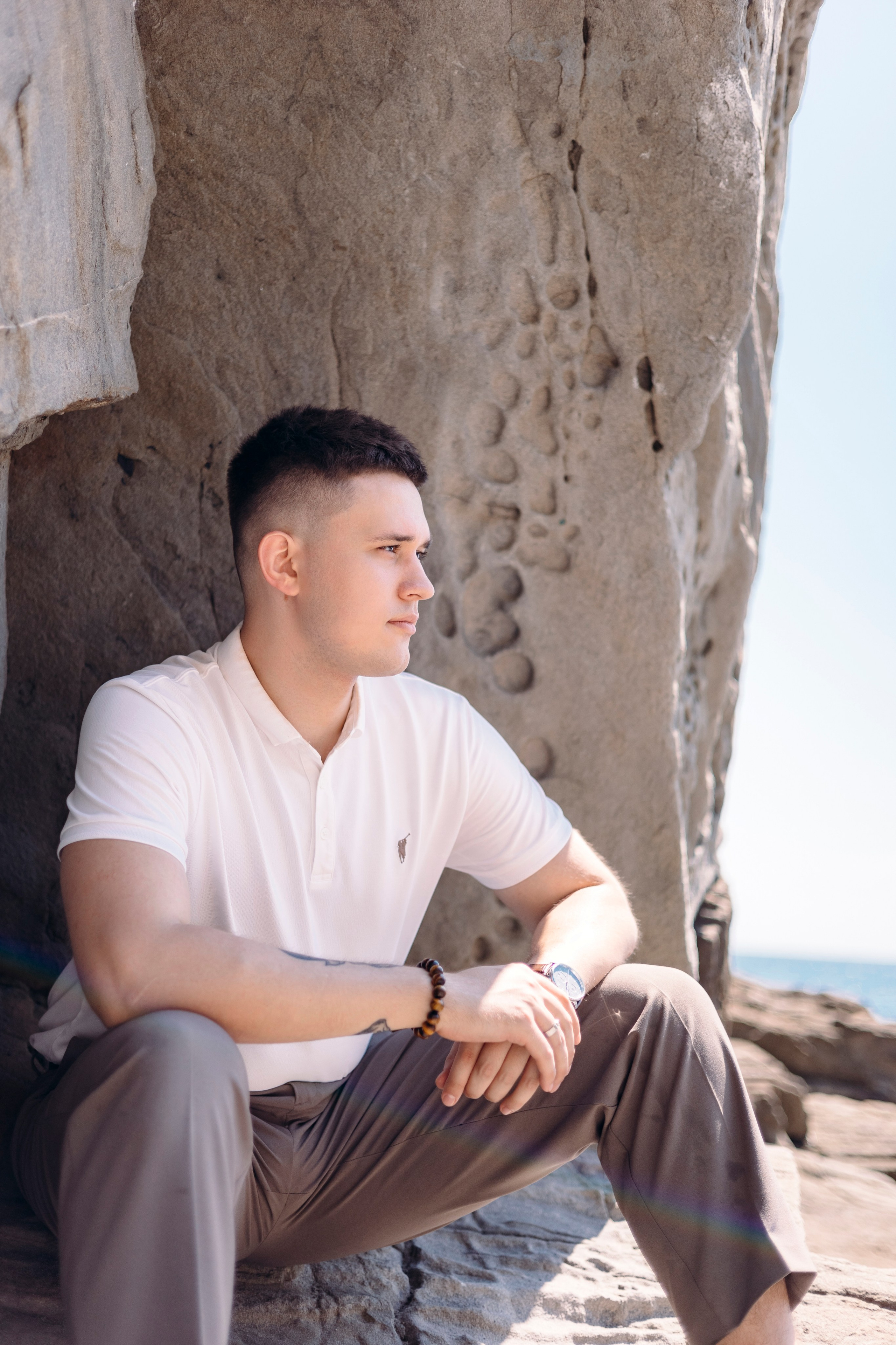 Александра и Евгений 2 августа. Свадебный фотограф Владивосток, женский фотограф Владивосток, семейный фотограф Владивосток, репортажный фотограф Владивосток, Приморье