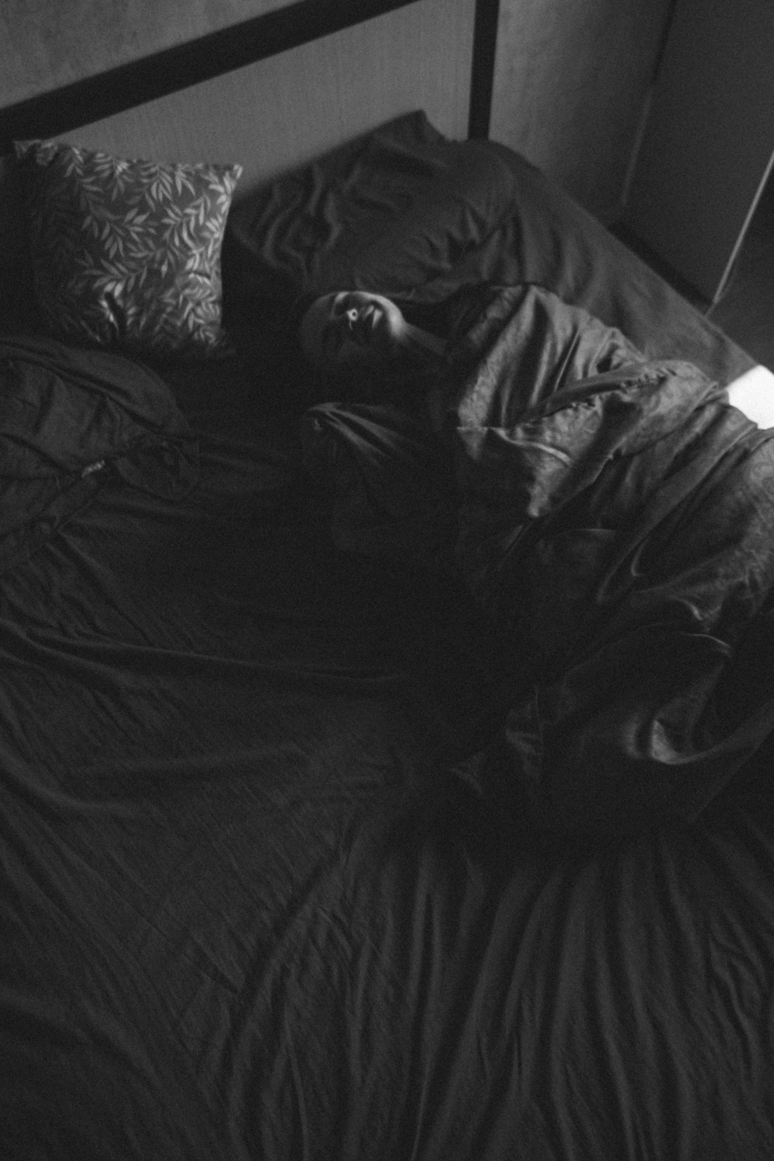 Анна. Юлия, ваш фотограф в Ростове-на-Дону