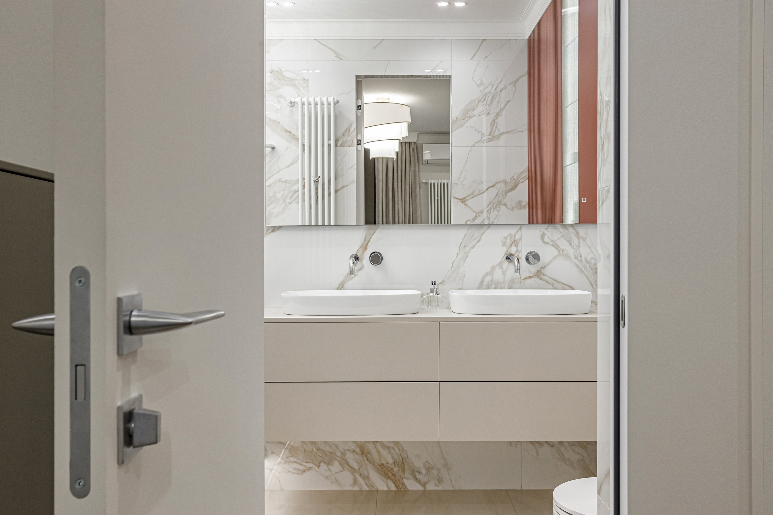 Квартира на Шоссе Нефтяников. Свадебный, семейный, интерьерный фотограф в Краснодаре Денис Голощапов