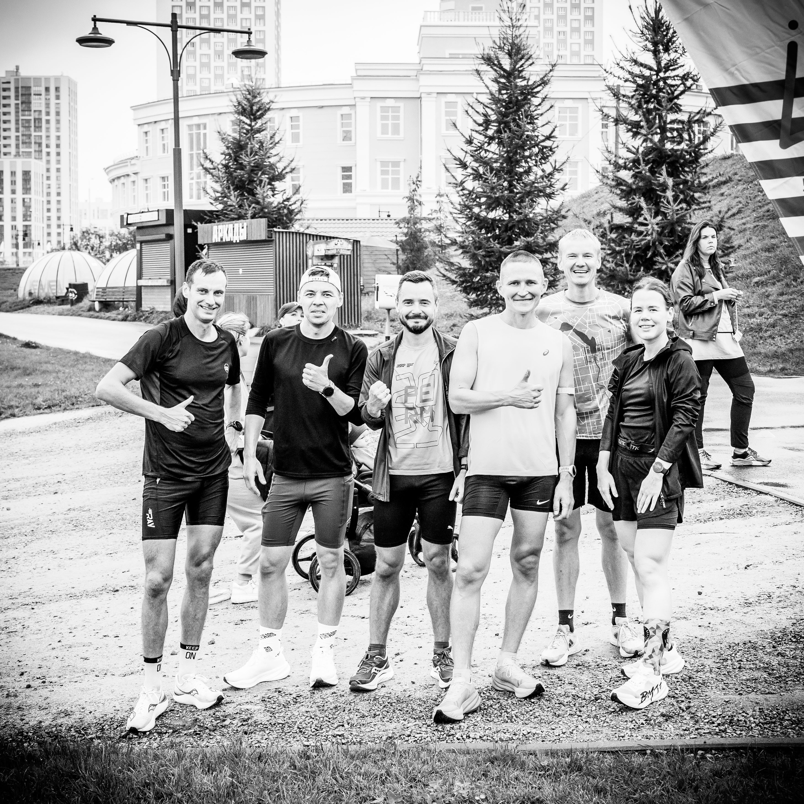 Слава где фотки?